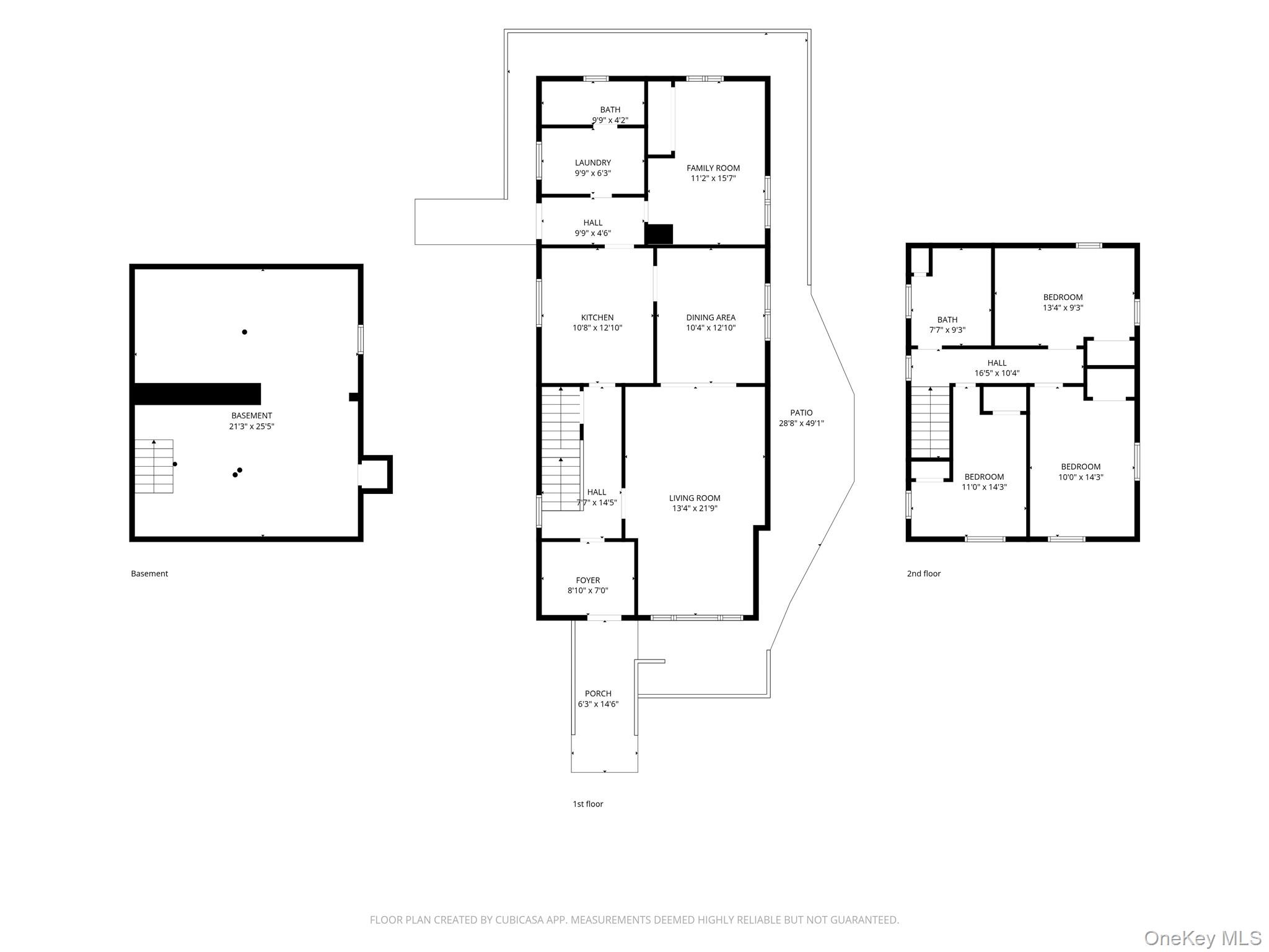 47 Ministers Flats Road – For Sale photo 7