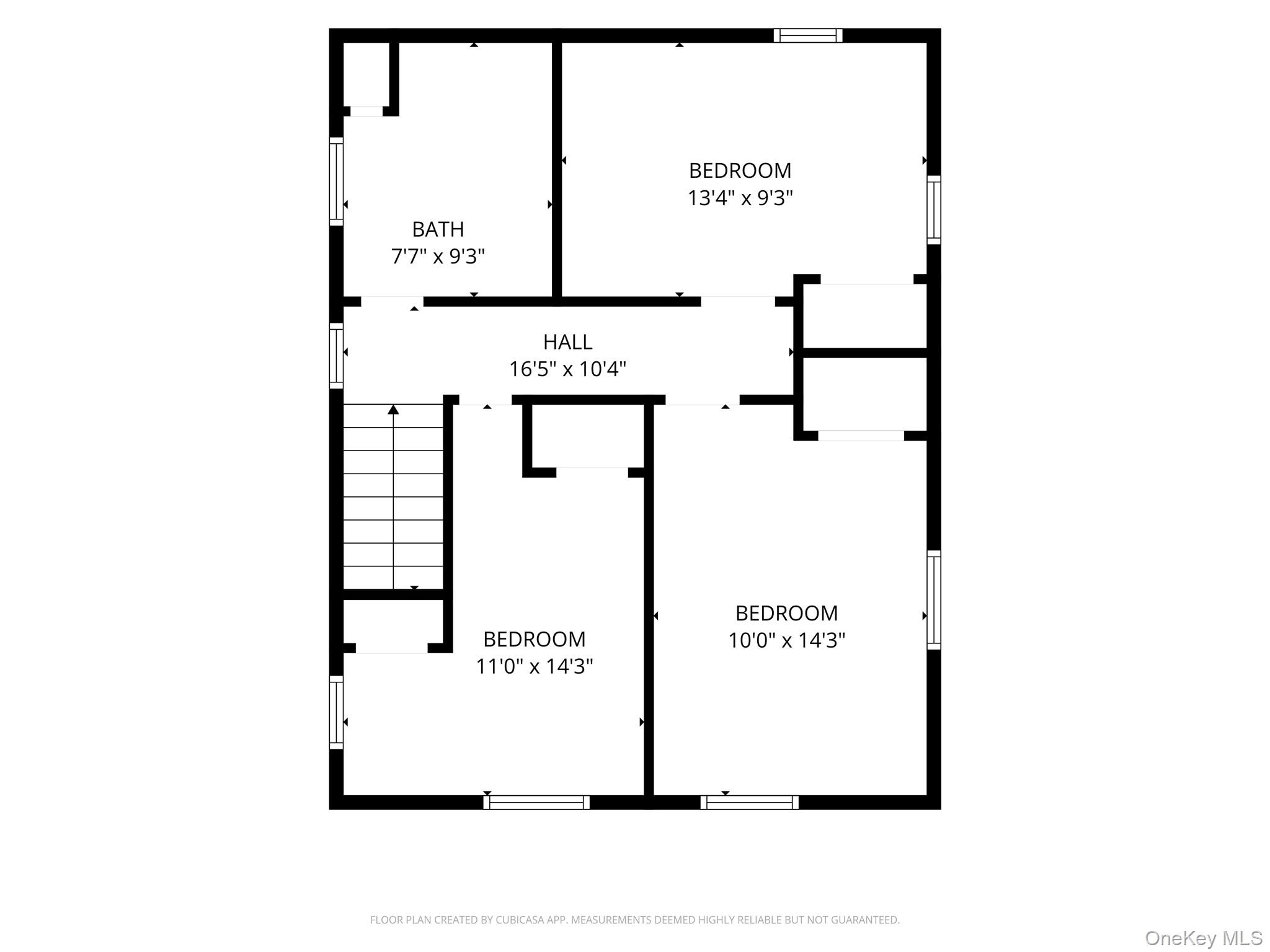 47 Ministers Flats Road – For Sale photo 4
