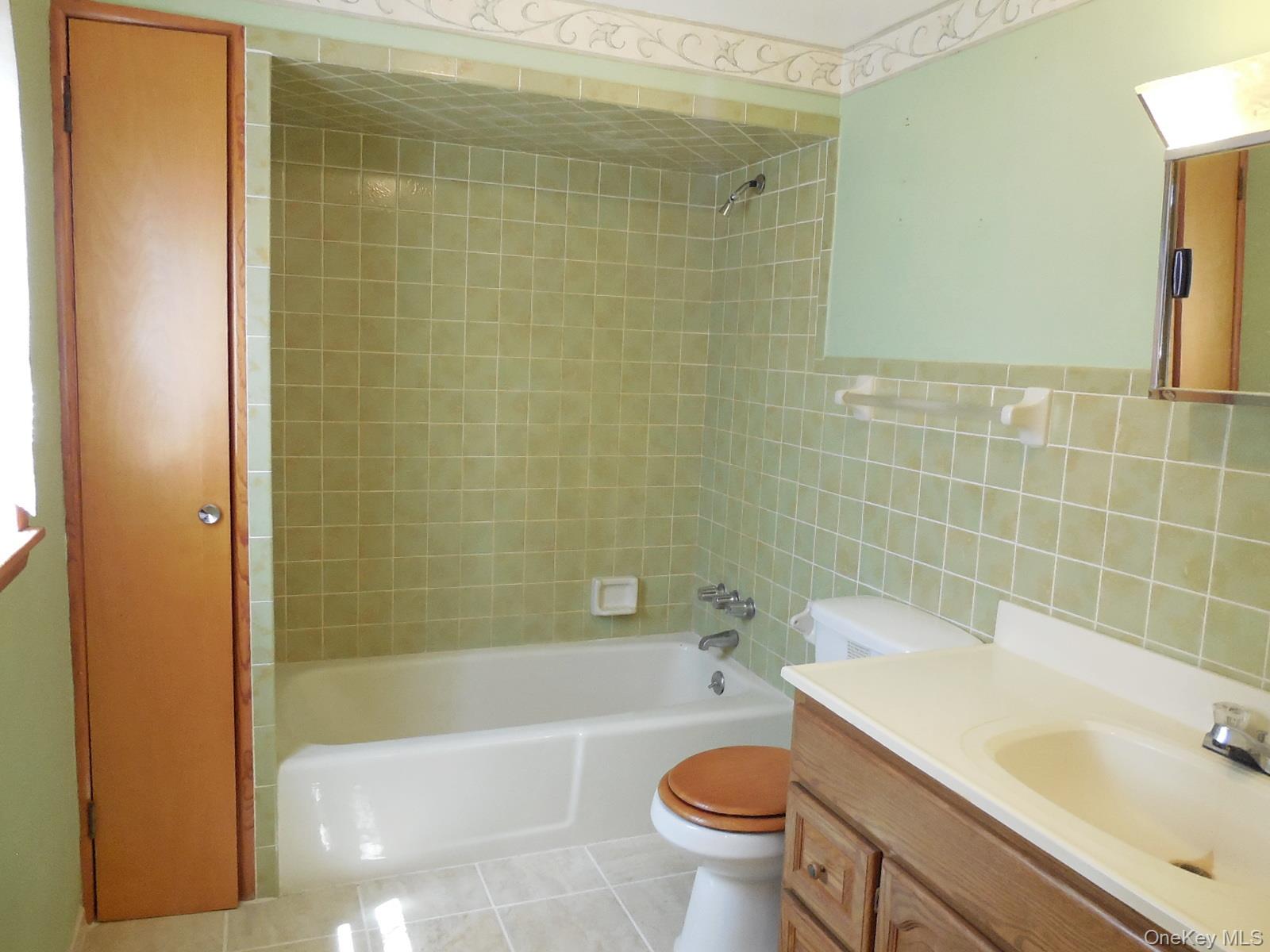 47 Ministers Flats Road – For Sale photo 18