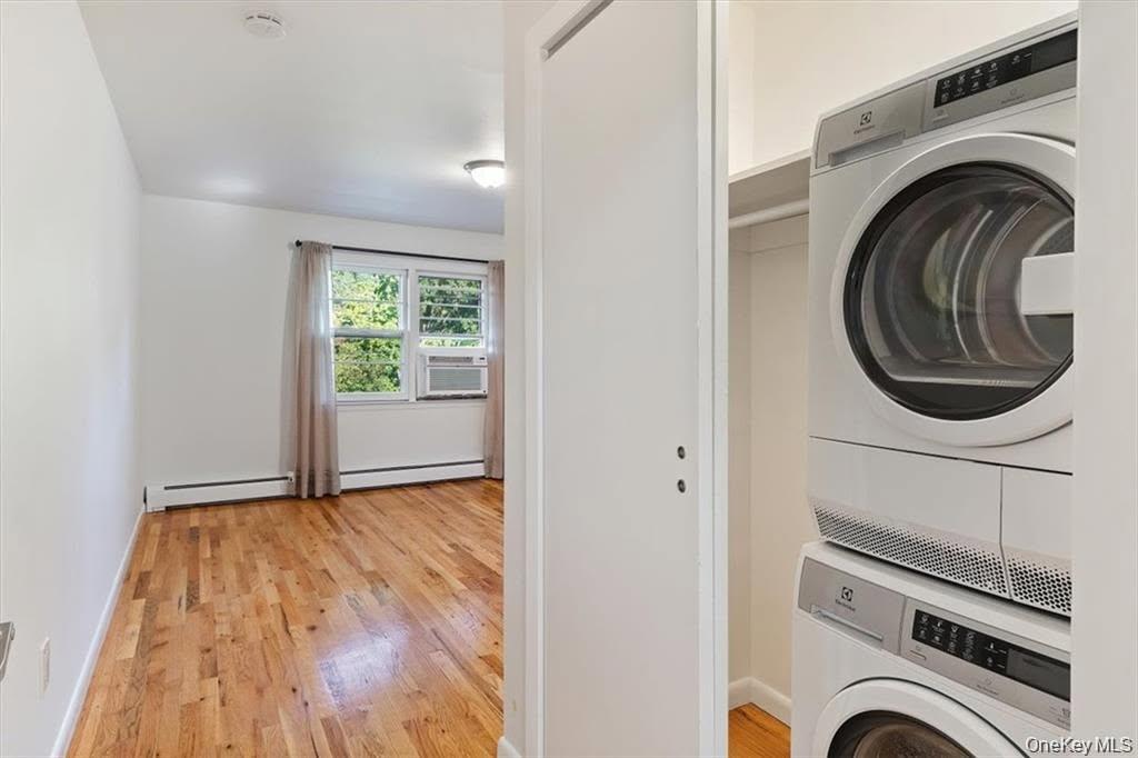 190 Midland Avenue – For Rent photo 4