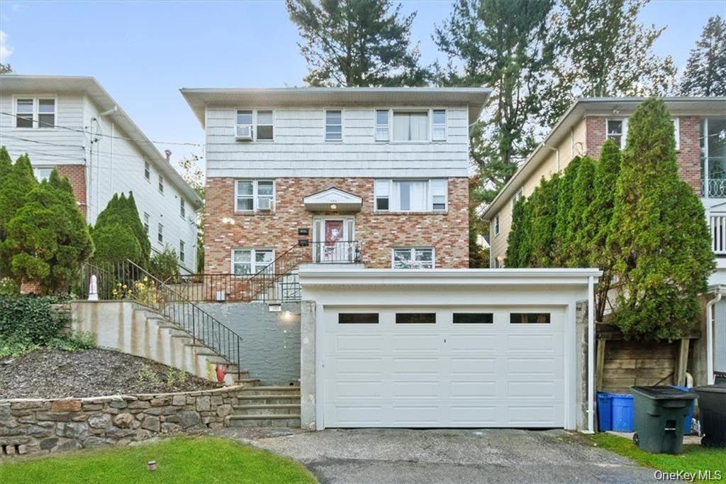 190 Midland Avenue – For Rent