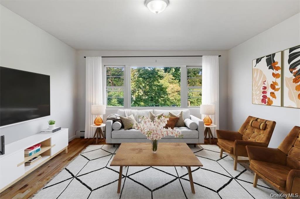 190 Midland Avenue – For Rent photo 2