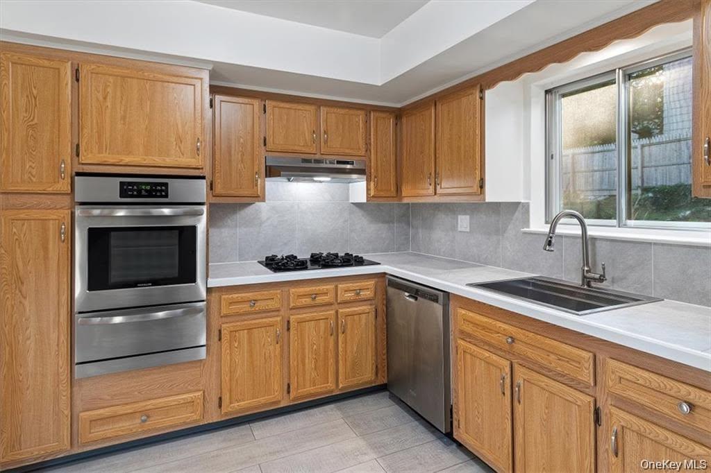 190 Midland Avenue – For Rent photo 5
