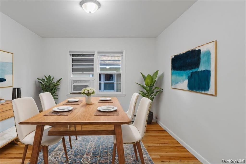 190 Midland Avenue – For Rent photo 3