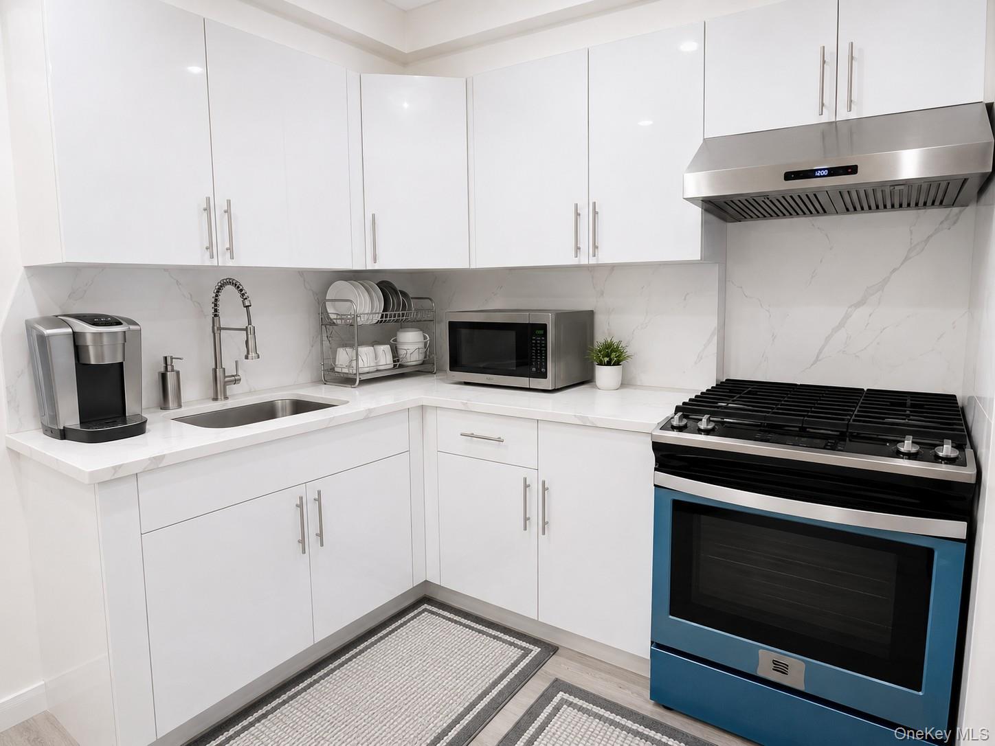 134-43 Maple Avenue, Unit 2B photo 3