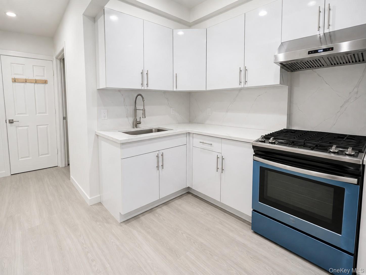 134-43 Maple Avenue, Unit 2B photo 7