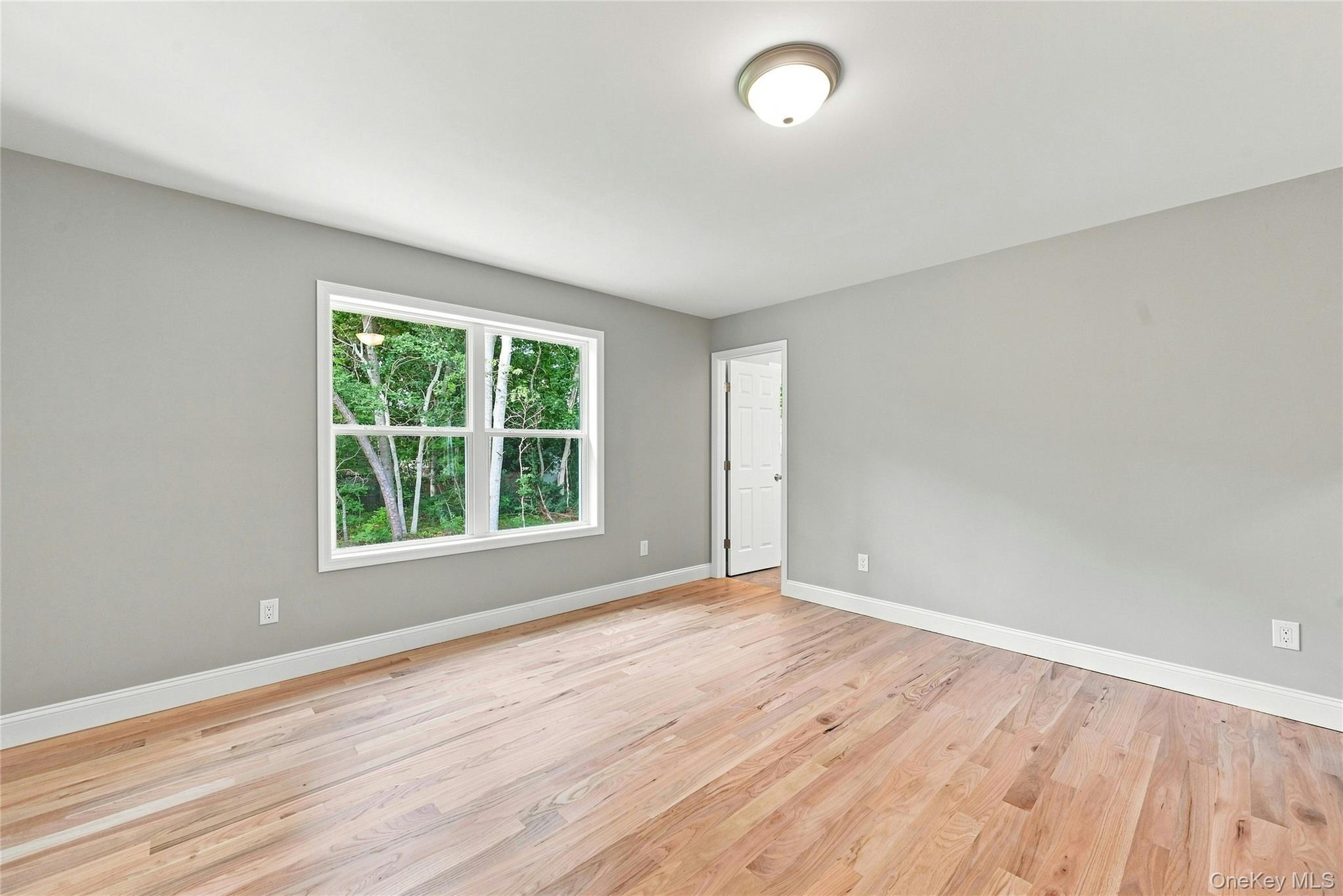 34 Malba Drive – For Sale photo 19