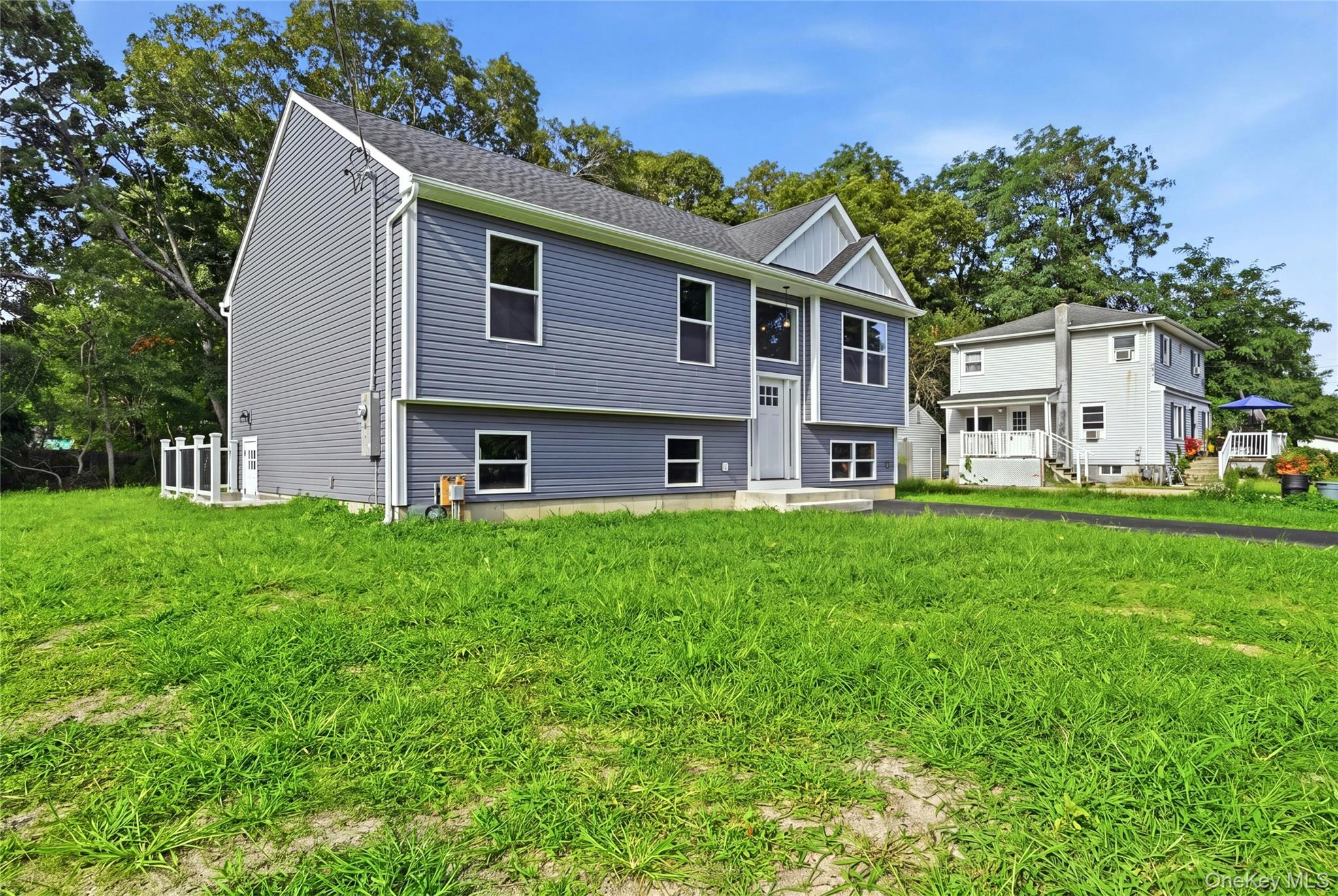 34 Malba Drive – For Sale photo 4