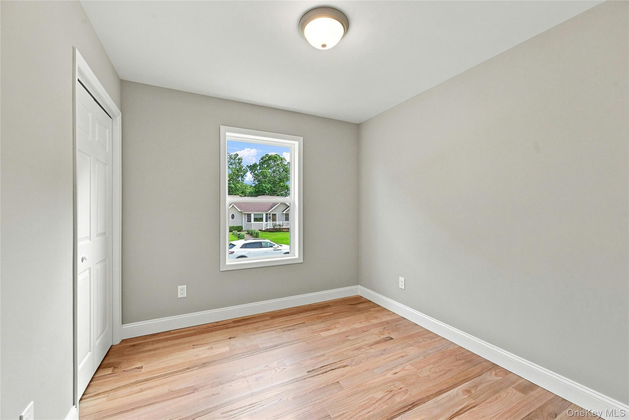 34 Malba Drive – For Sale photo 17