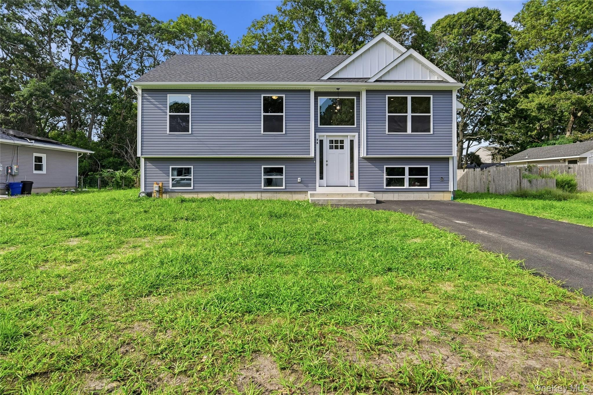 34 Malba Drive – For Sale
