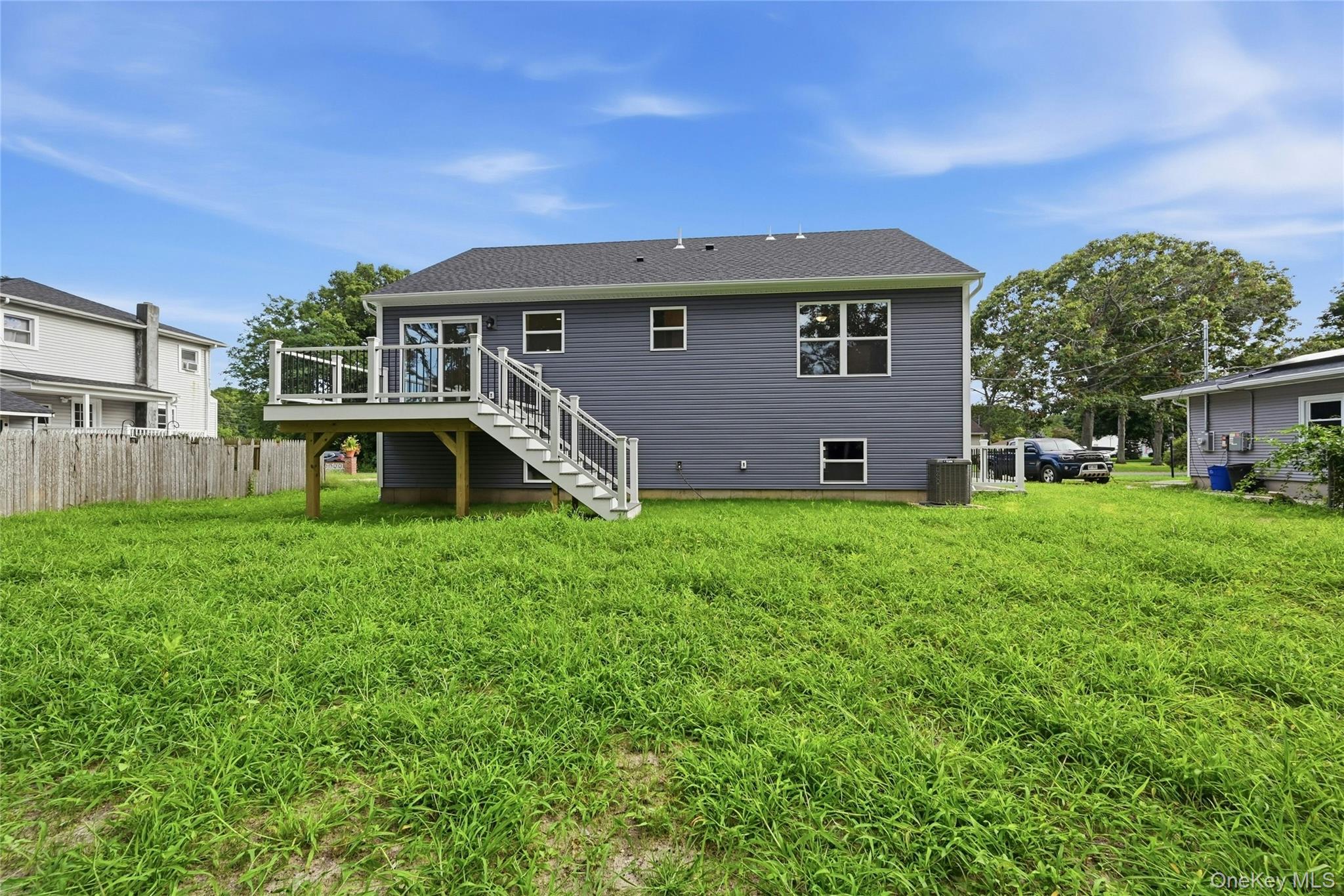 34 Malba Drive – For Sale photo 28