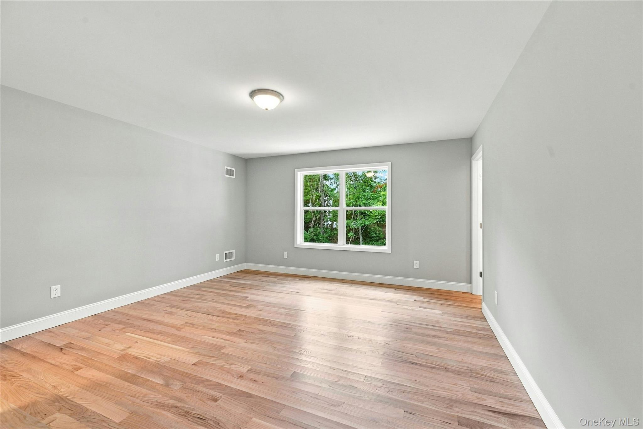 34 Malba Drive – For Sale photo 15