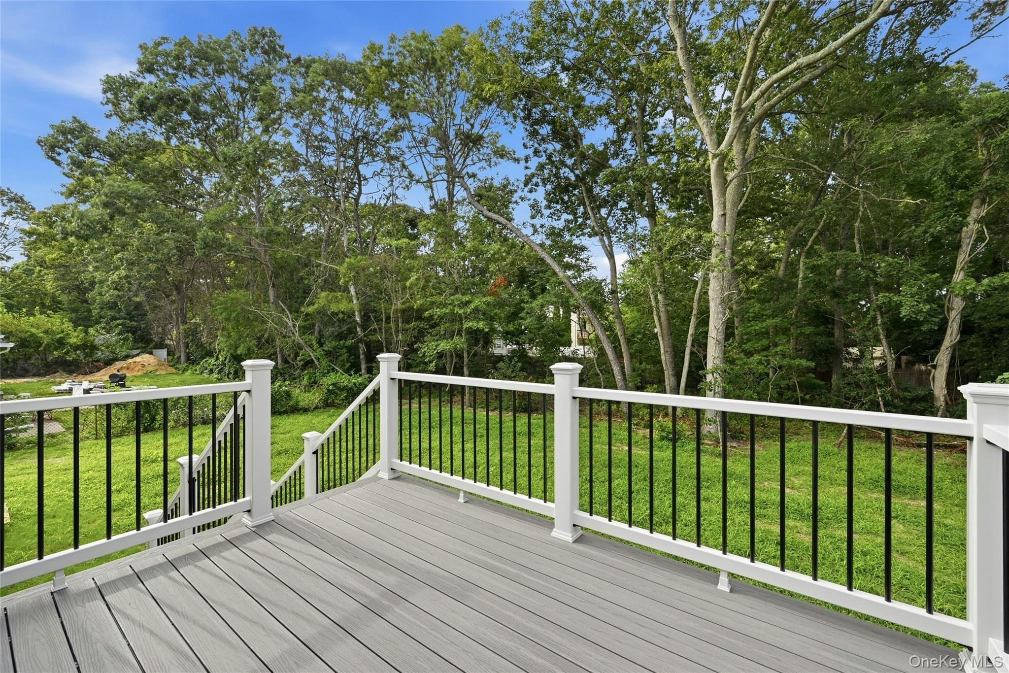 34 Malba Drive – For Sale photo 27