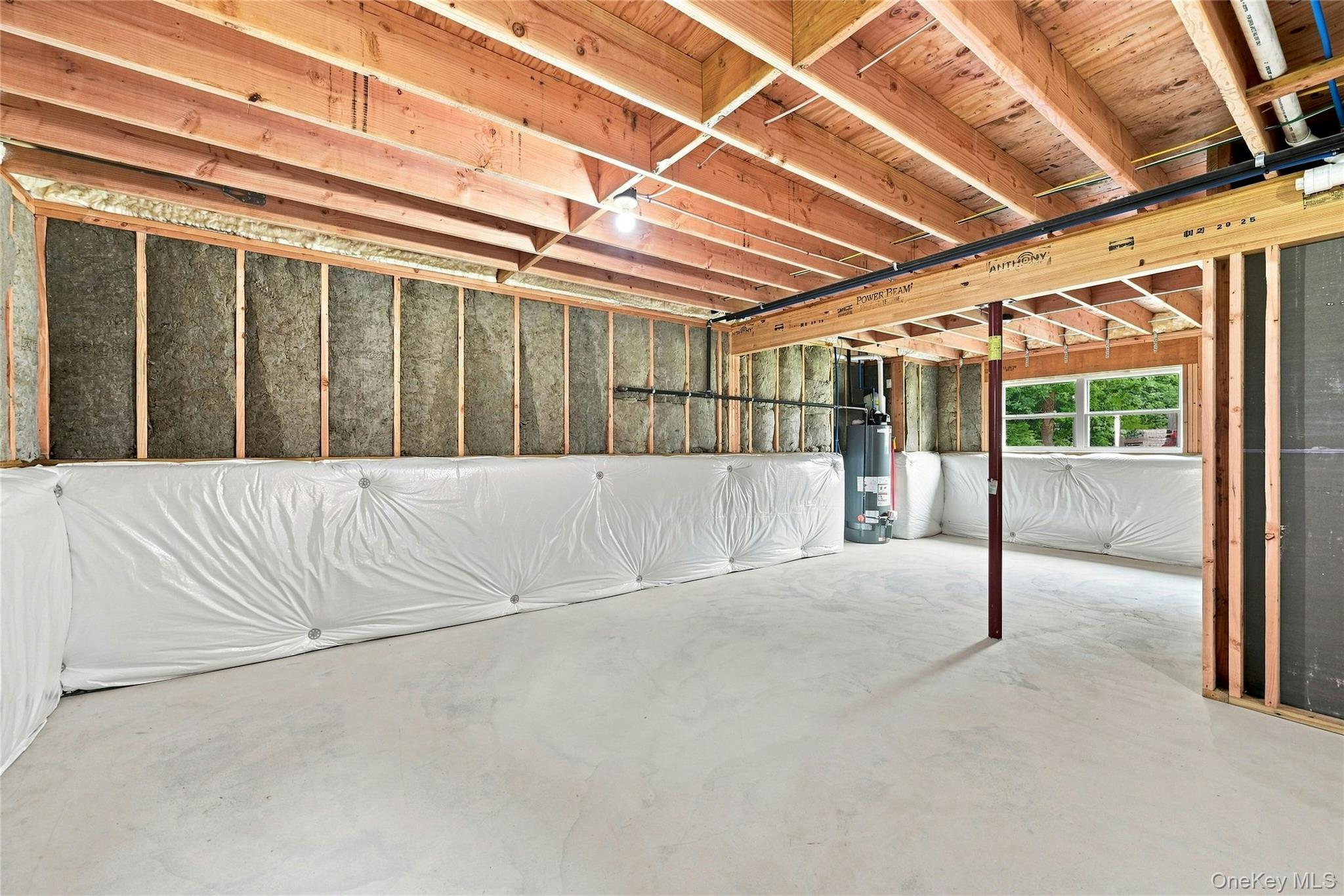 34 Malba Drive – For Sale photo 22
