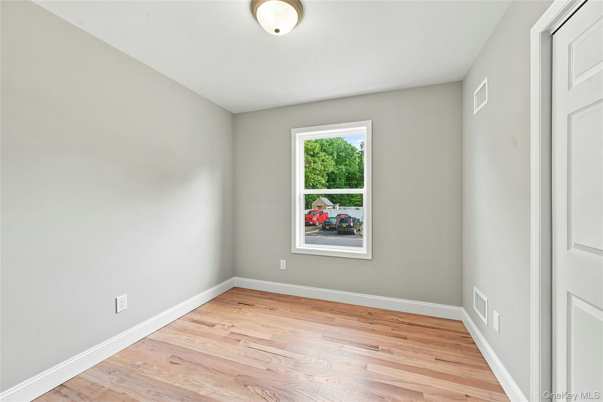 34 Malba Drive – For Sale photo 18