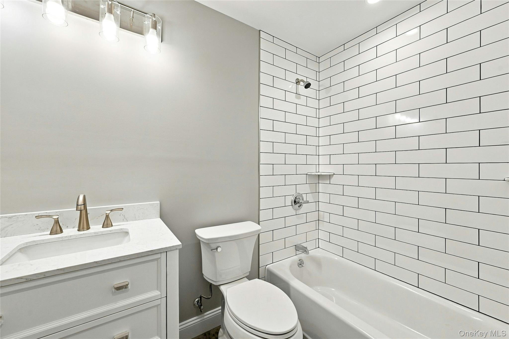 34 Malba Drive – For Sale photo 16