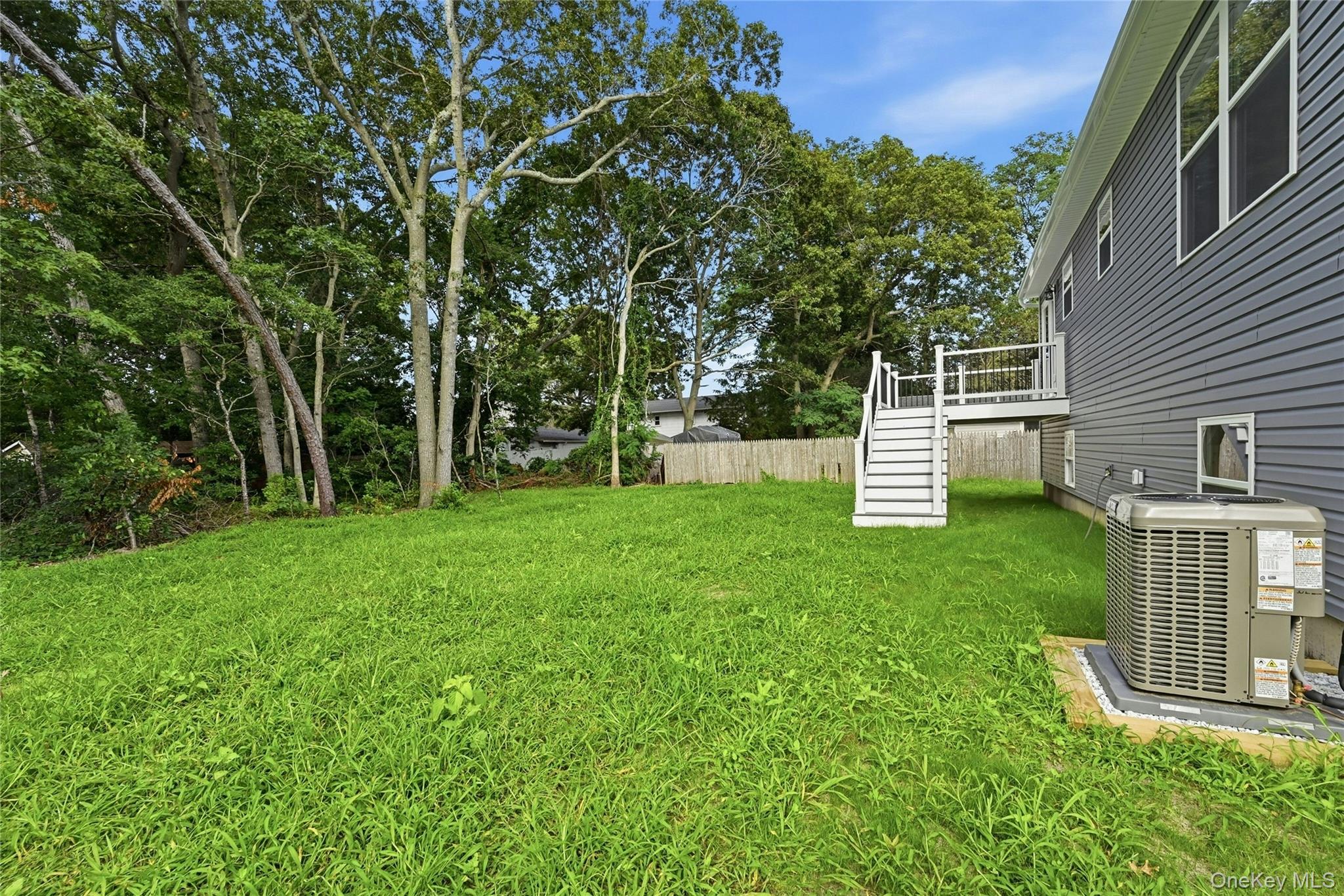 34 Malba Drive – For Sale photo 26