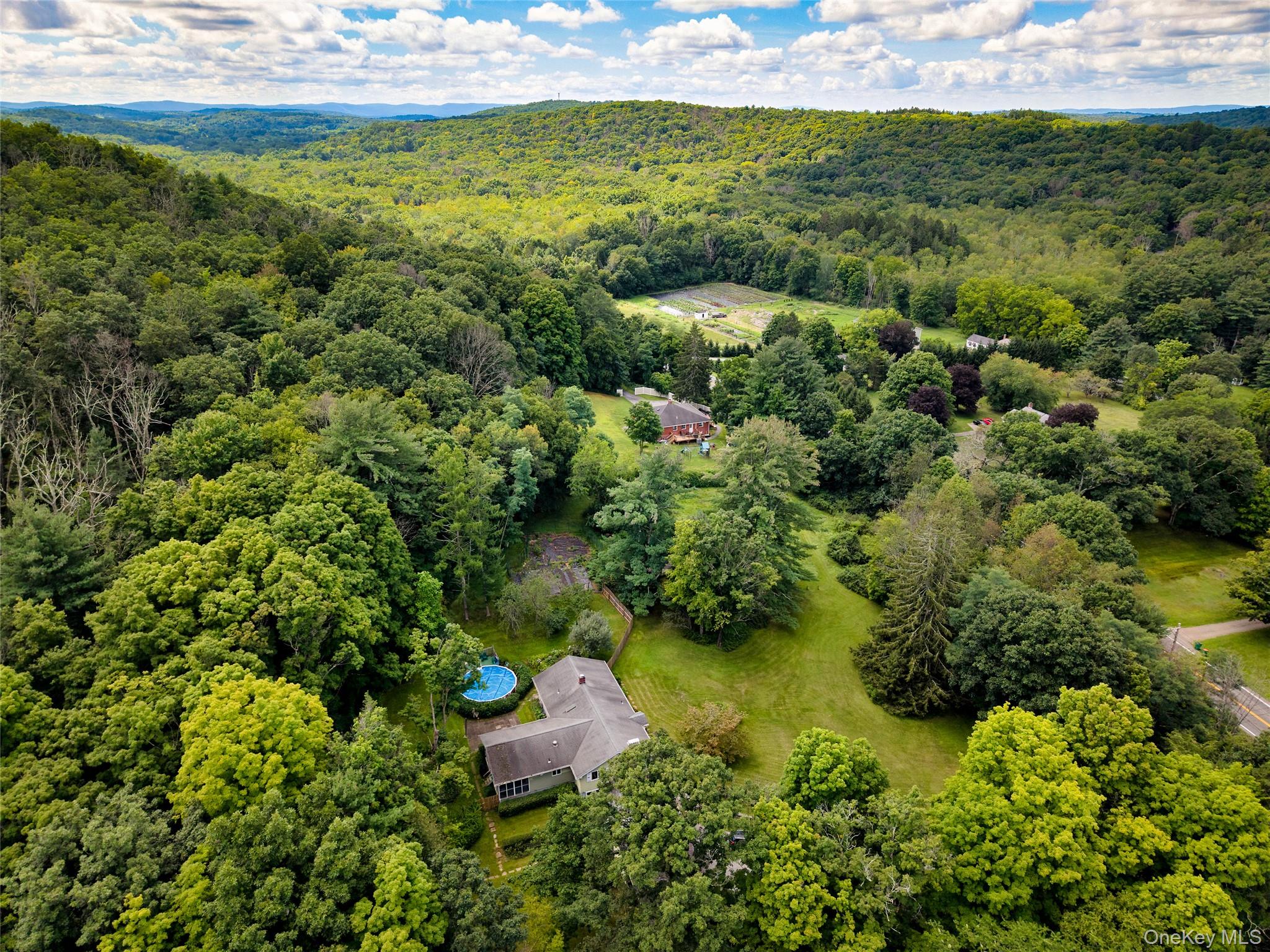 2800 Route 82 – For Sale photo 38
