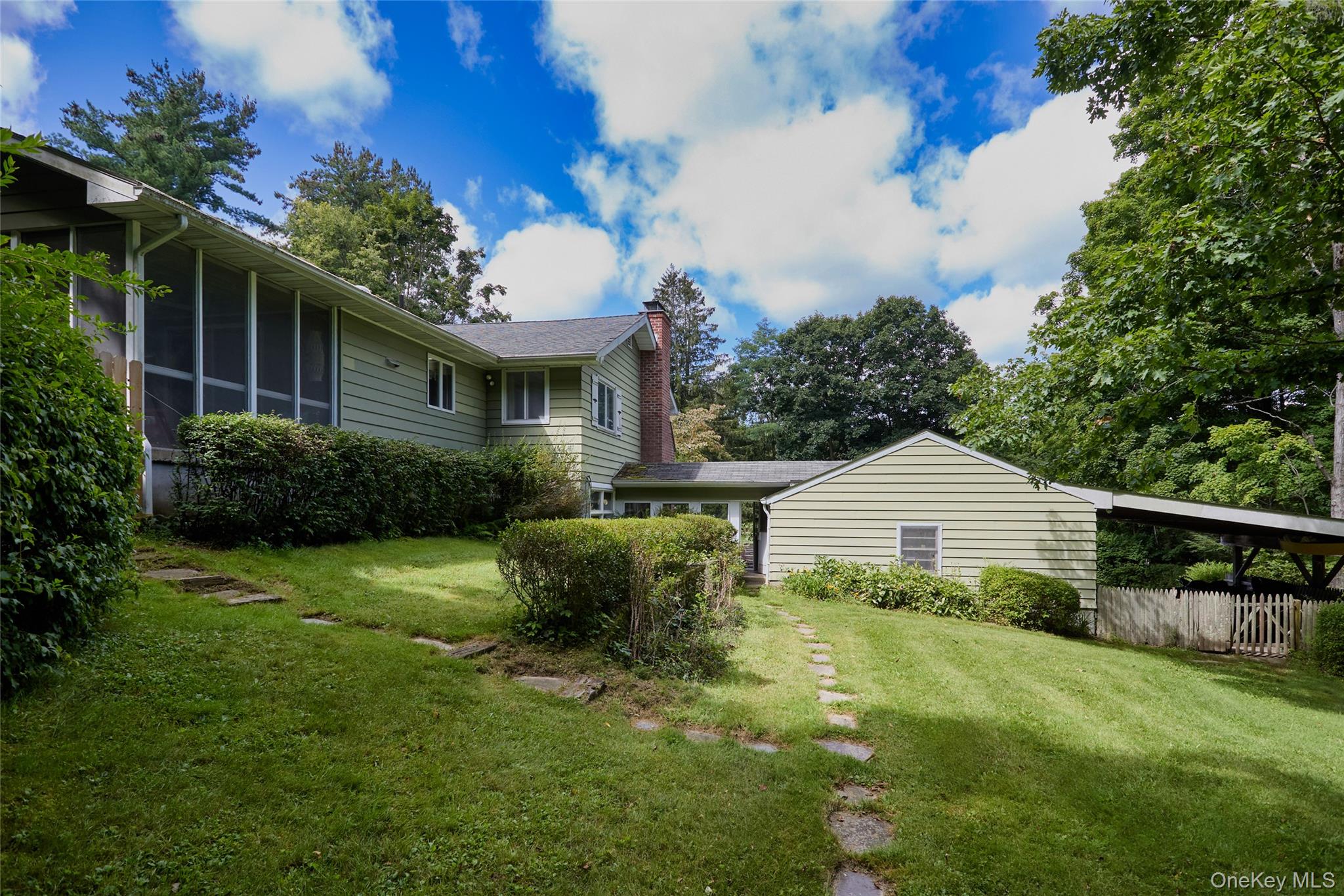 2800 Route 82 – For Sale photo 33