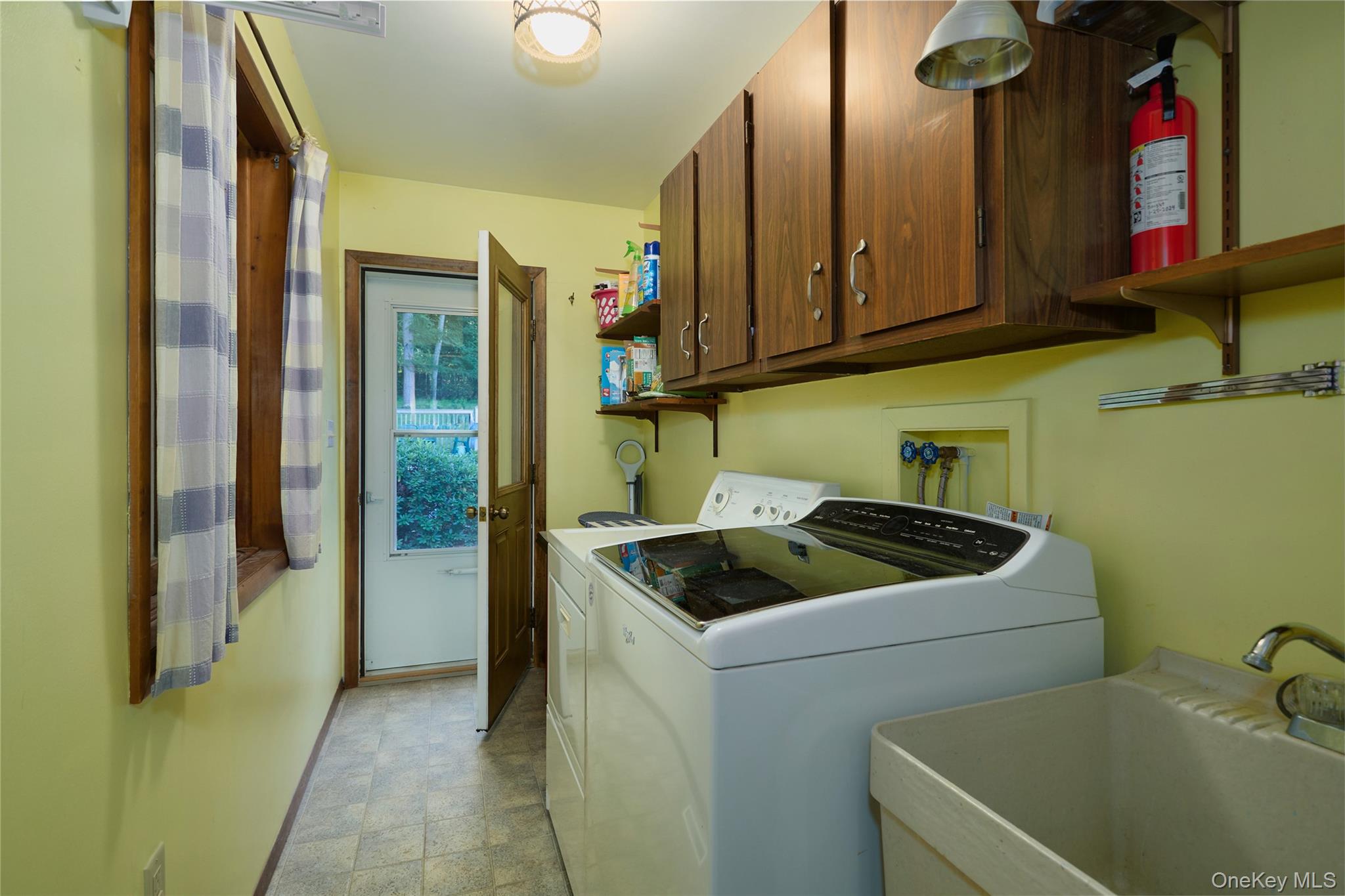 2800 Route 82 – For Sale photo 26