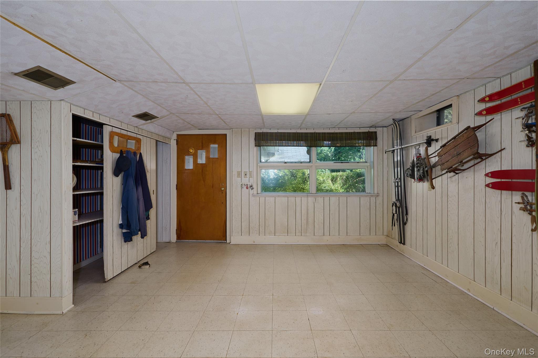 2800 Route 82 – For Sale photo 28