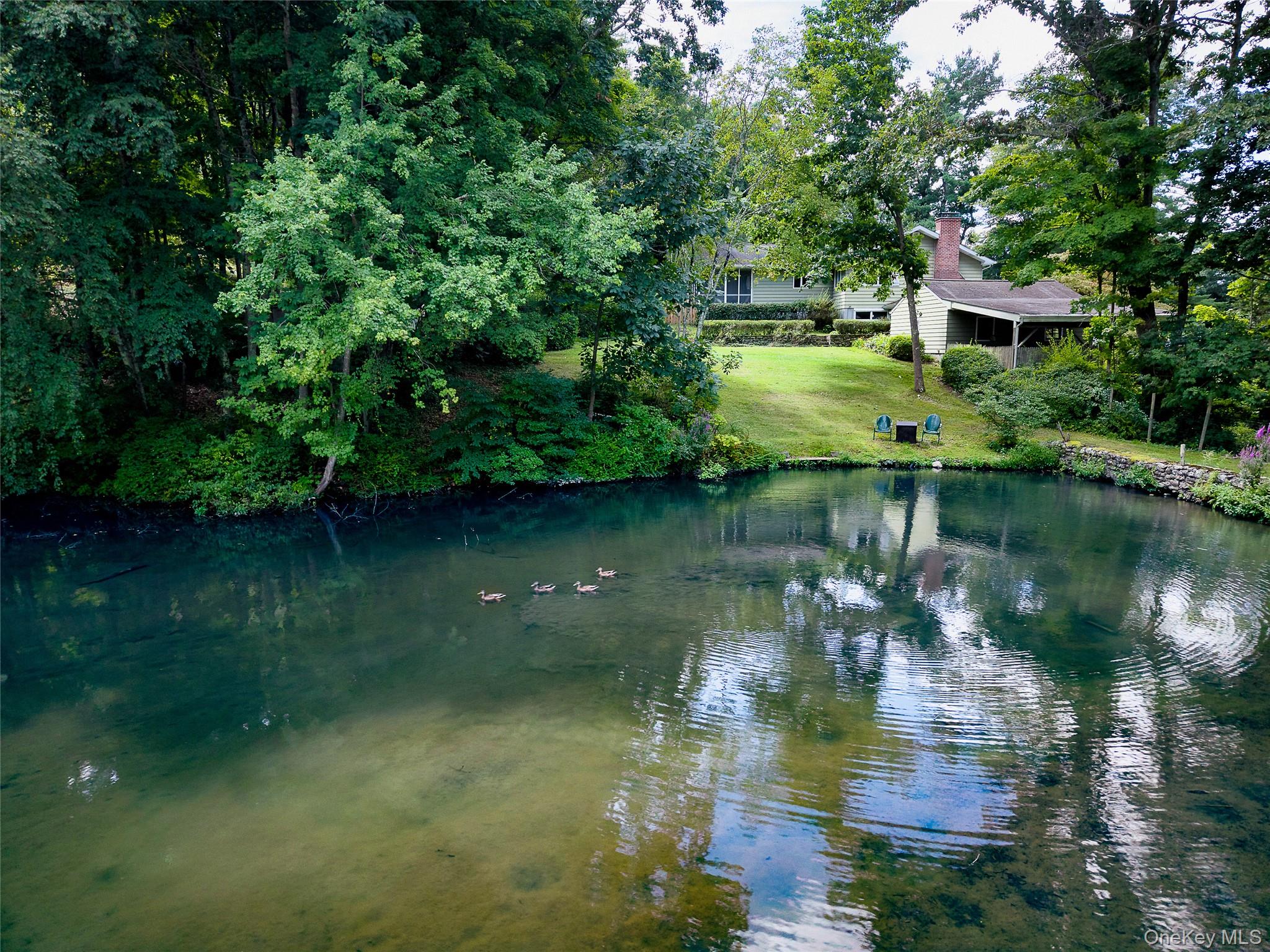 2800 Route 82 – For Sale photo 40