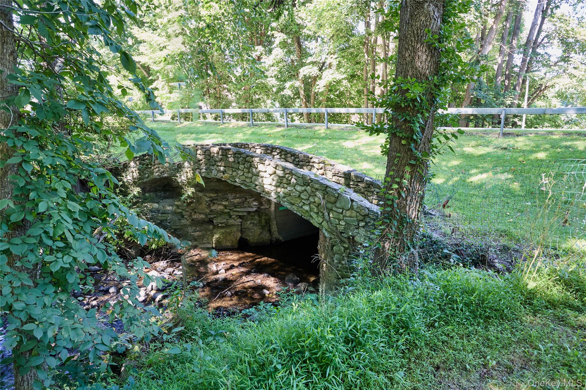 2800 Route 82 – For Sale photo 44