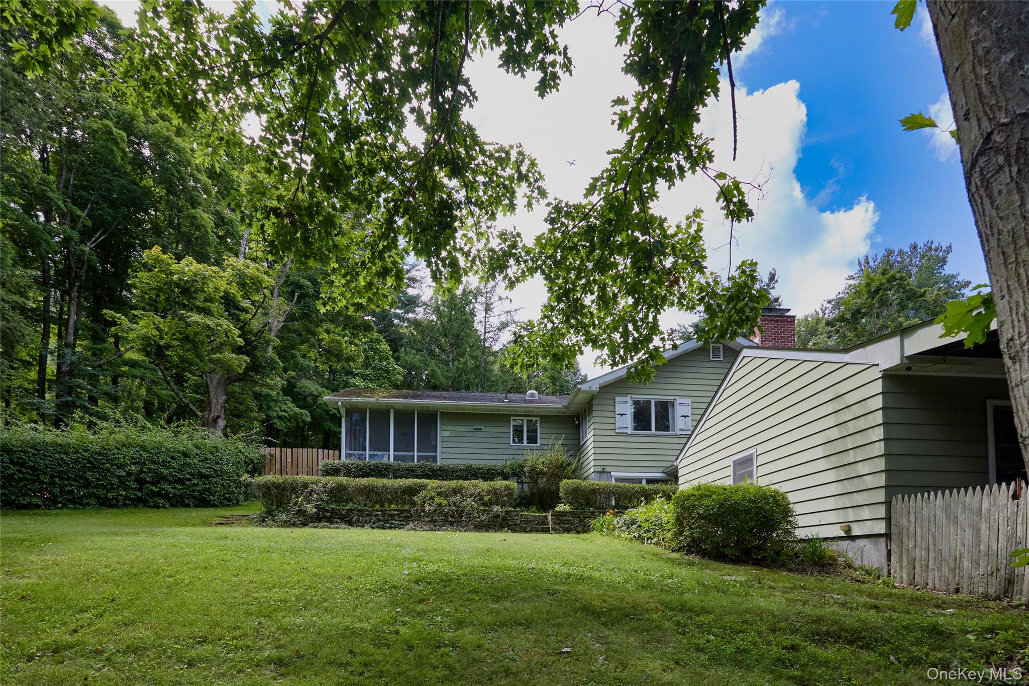 2800 Route 82 – For Sale photo 31