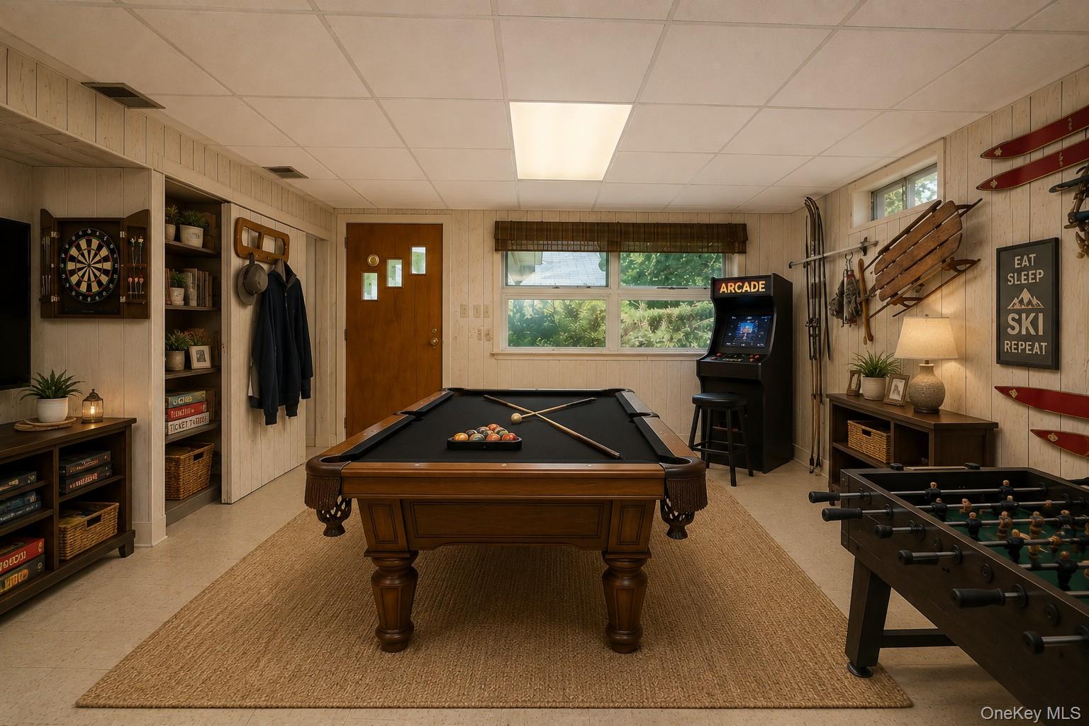 2800 Route 82 – For Sale photo 27