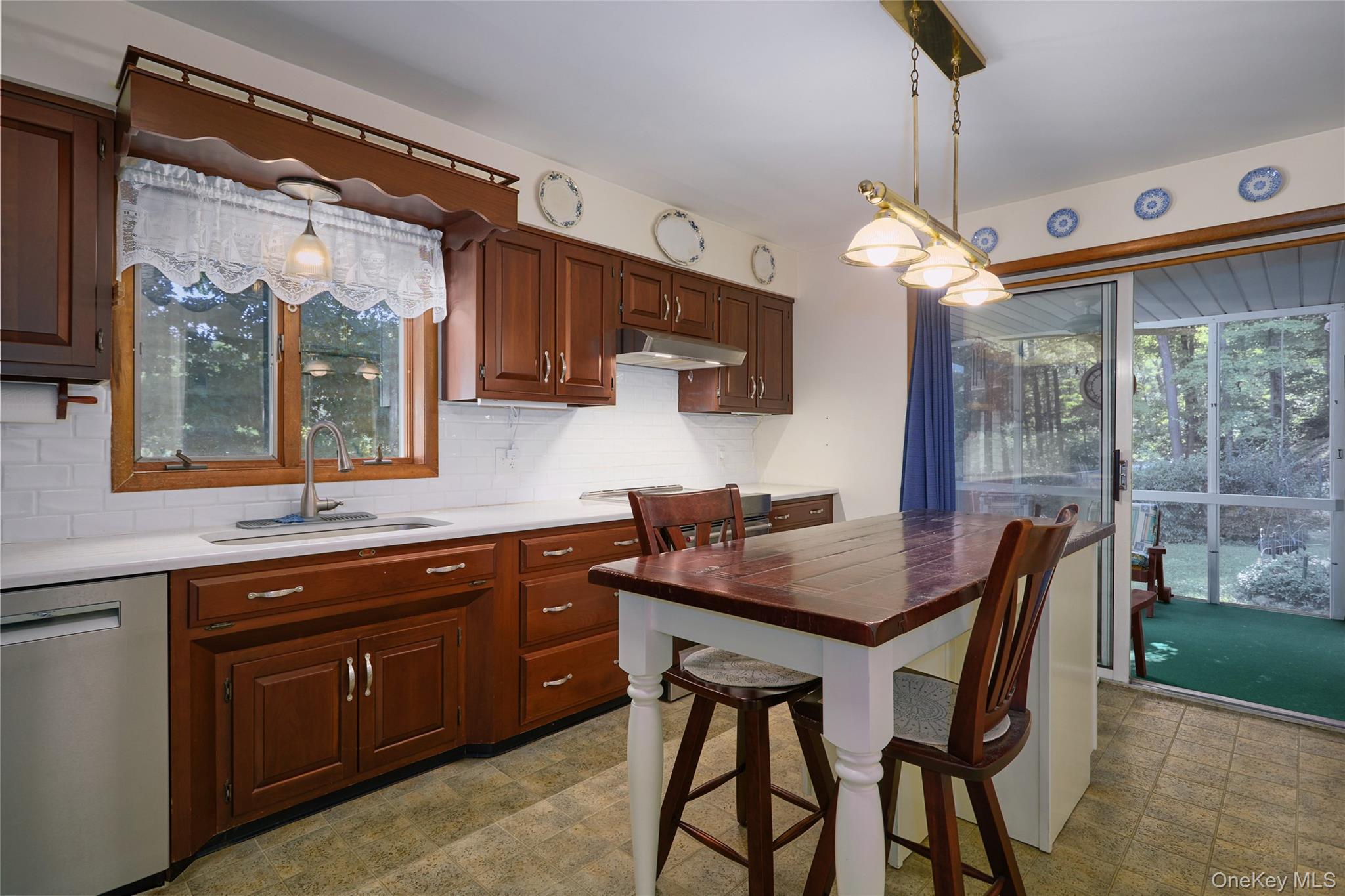 2800 Route 82 – For Sale photo 10