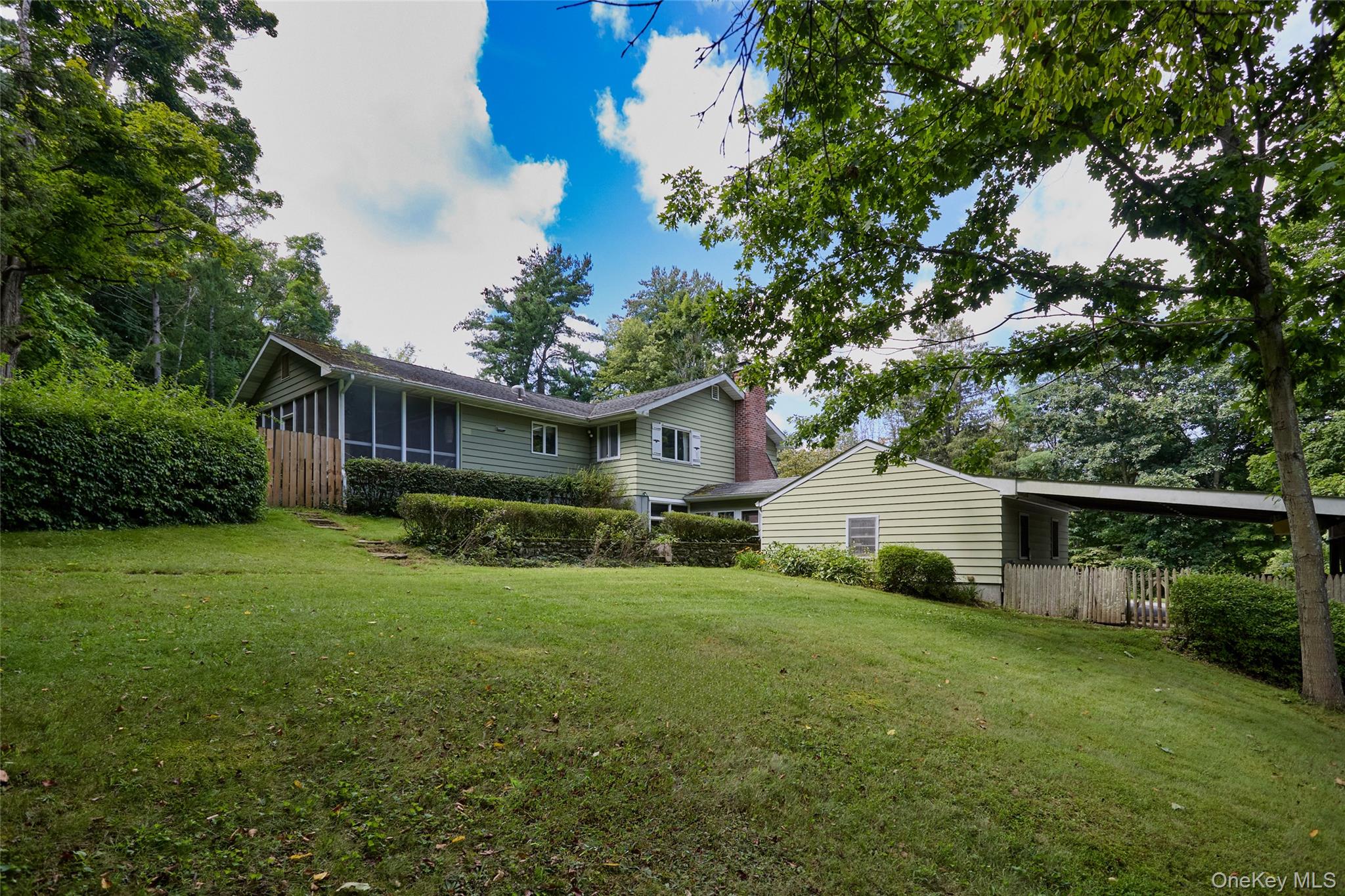 2800 Route 82 – For Sale photo 32