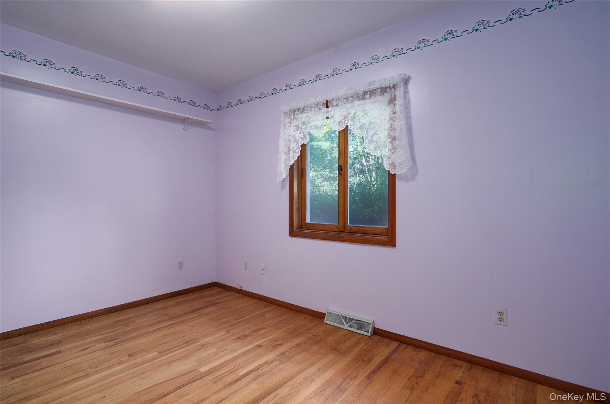 2800 Route 82 – For Sale photo 19