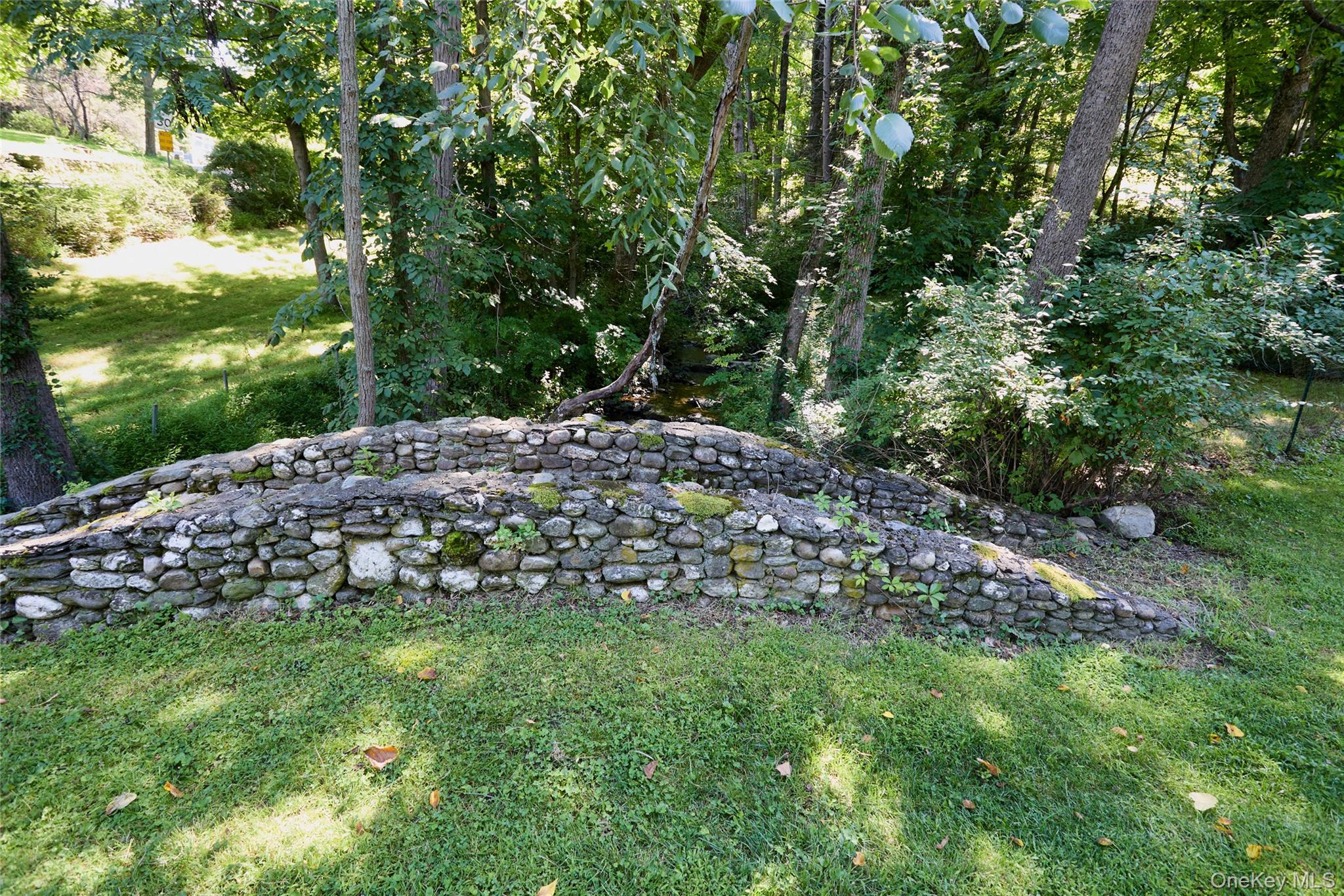 2800 Route 82 – For Sale photo 42