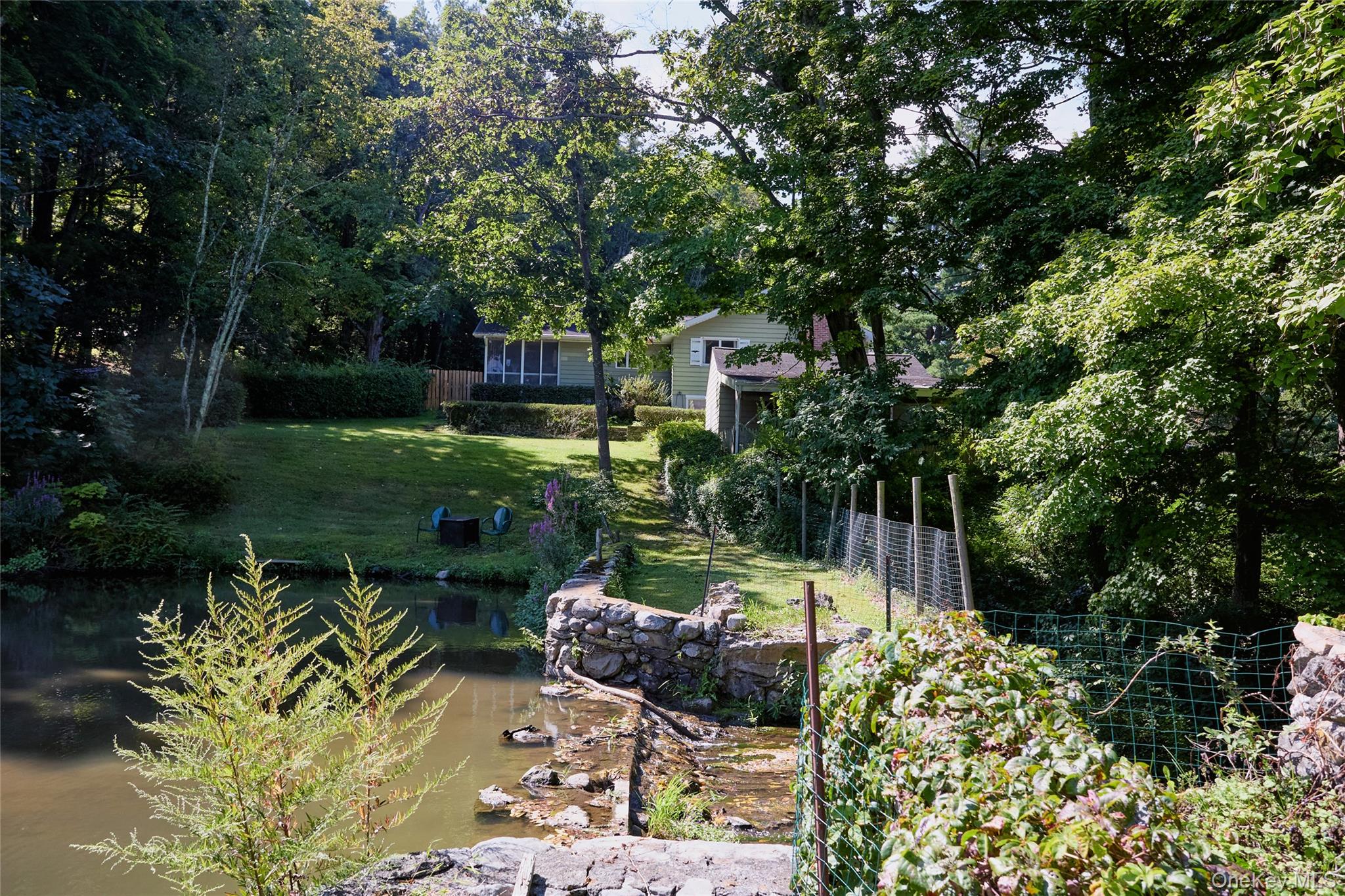 2800 Route 82 – For Sale photo 36