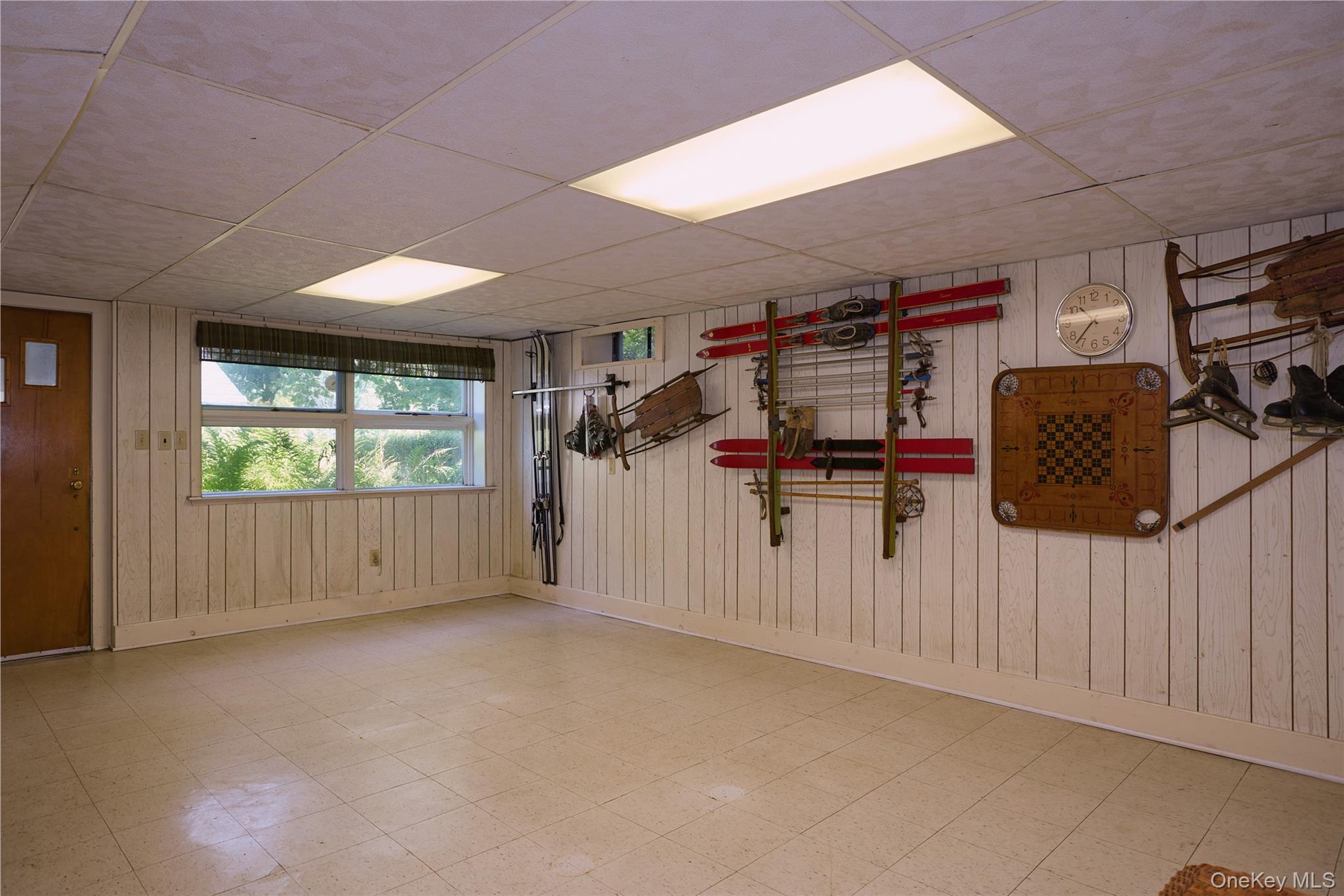 2800 Route 82 – For Sale photo 29