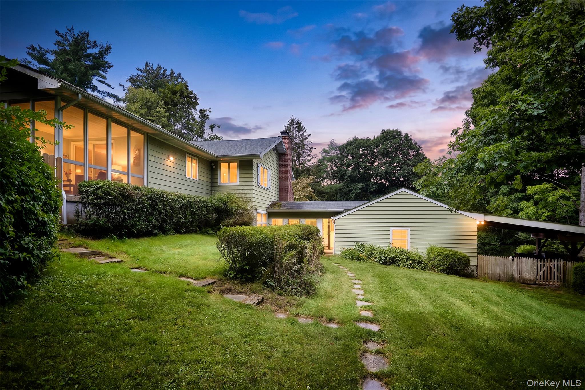 2800 Route 82 – For Sale photo 48
