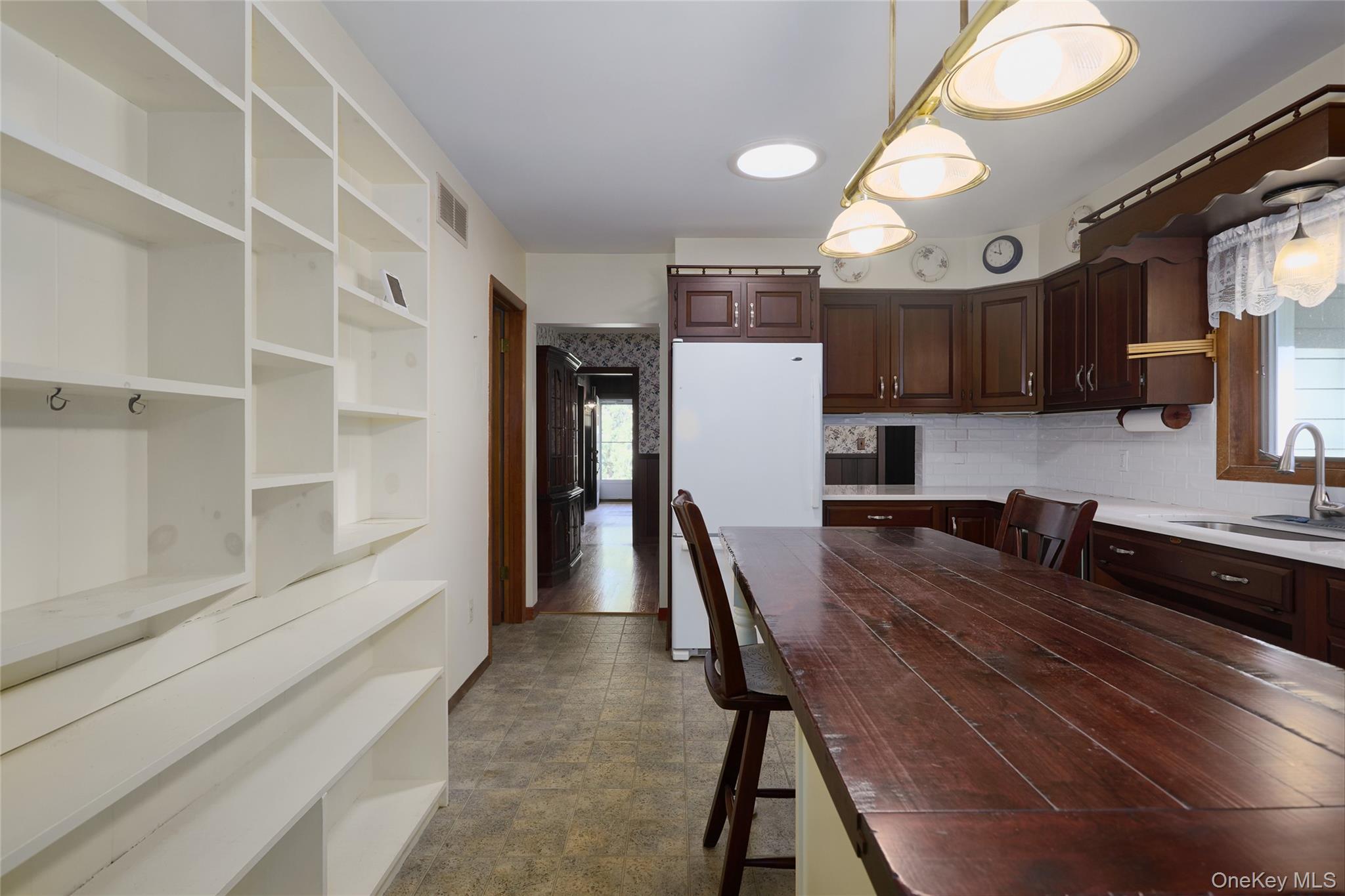 2800 Route 82 – For Sale photo 11