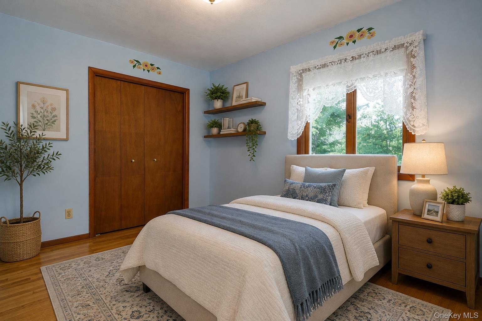 2800 Route 82 – For Sale photo 22