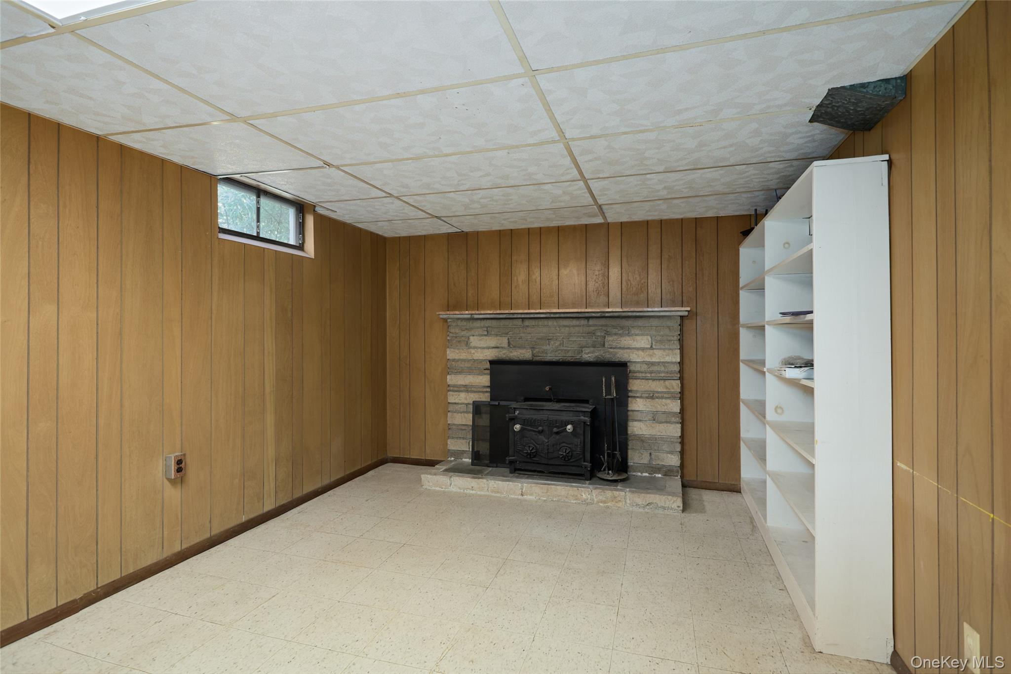 2800 Route 82 – For Sale photo 30