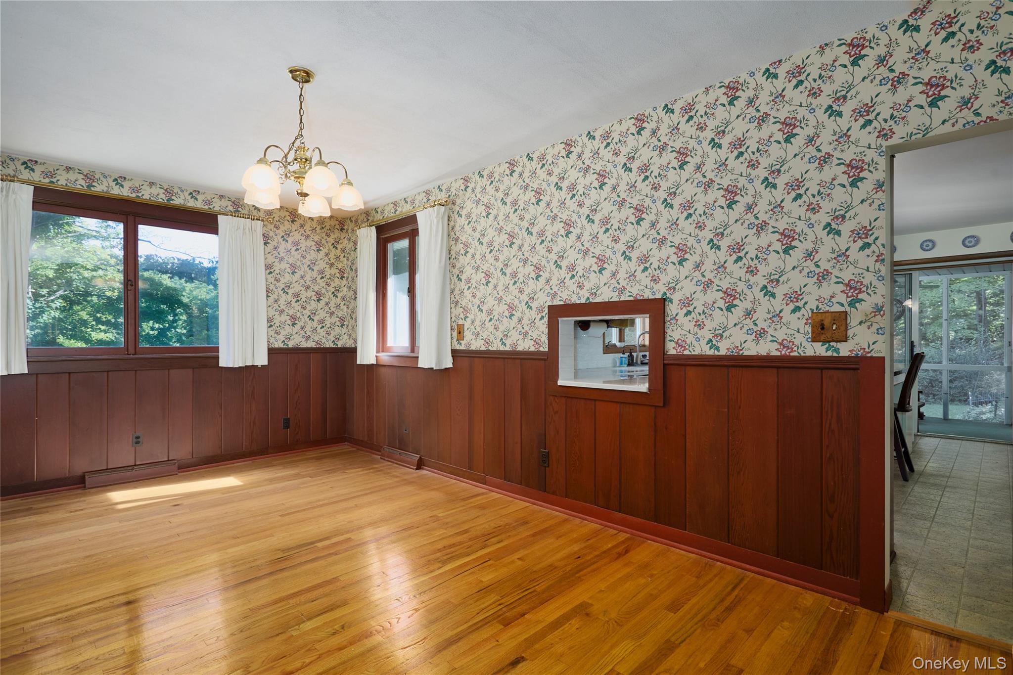 2800 Route 82 – For Sale photo 9