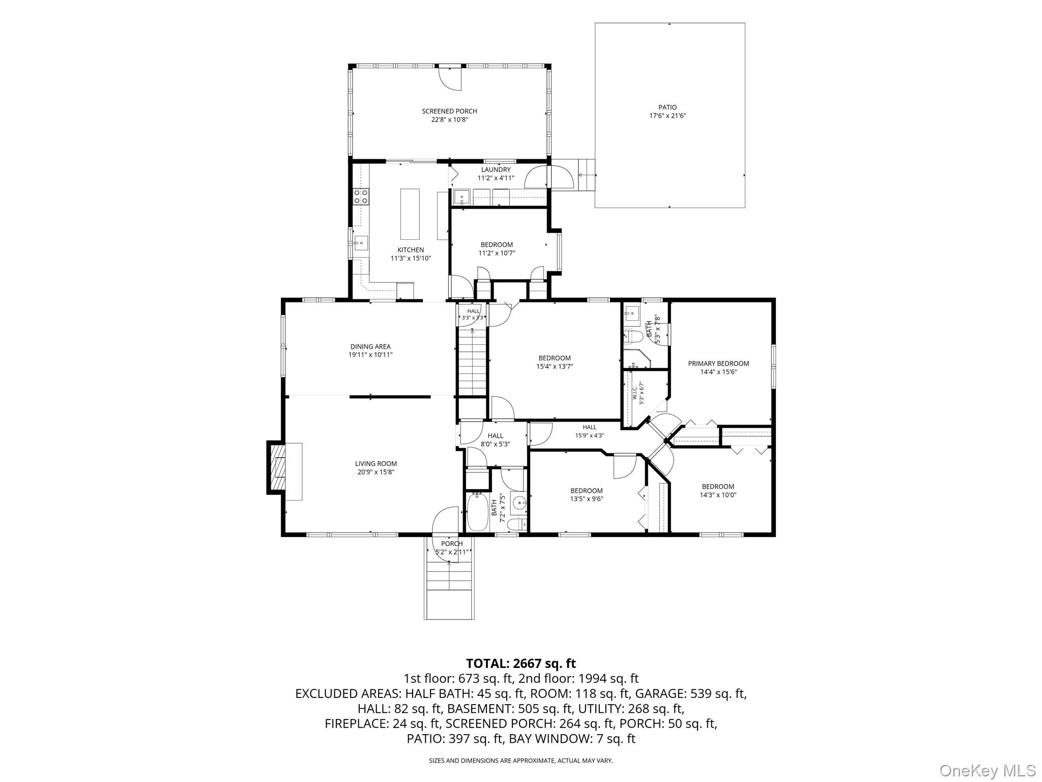 2800 Route 82 – For Sale photo 50
