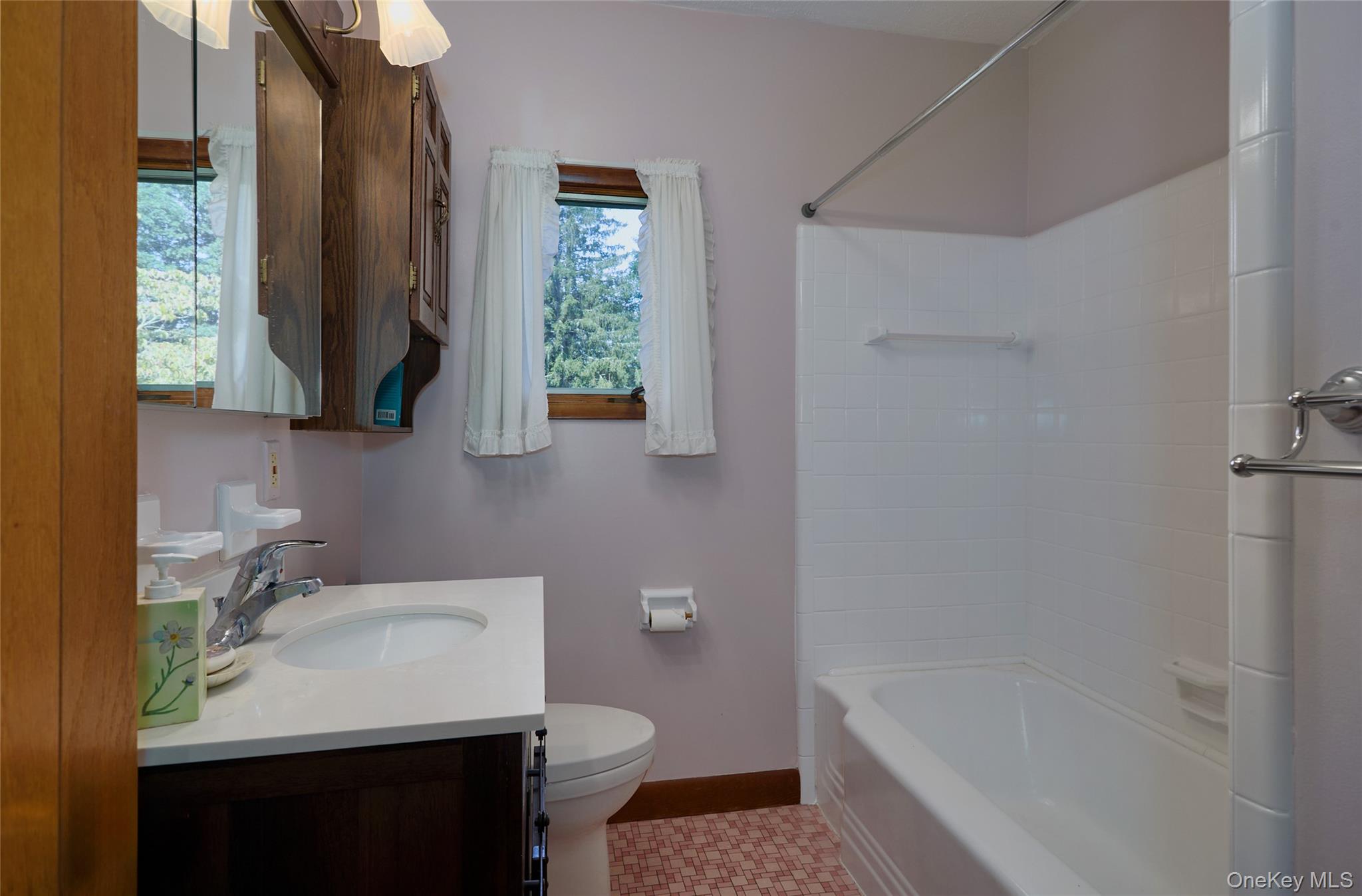 2800 Route 82 – For Sale photo 23