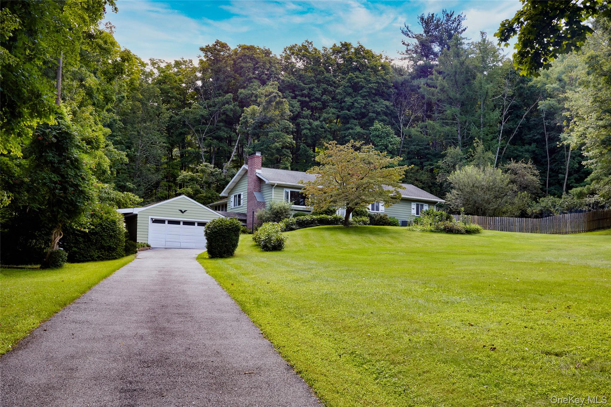 2800 Route 82 – For Sale photo 2