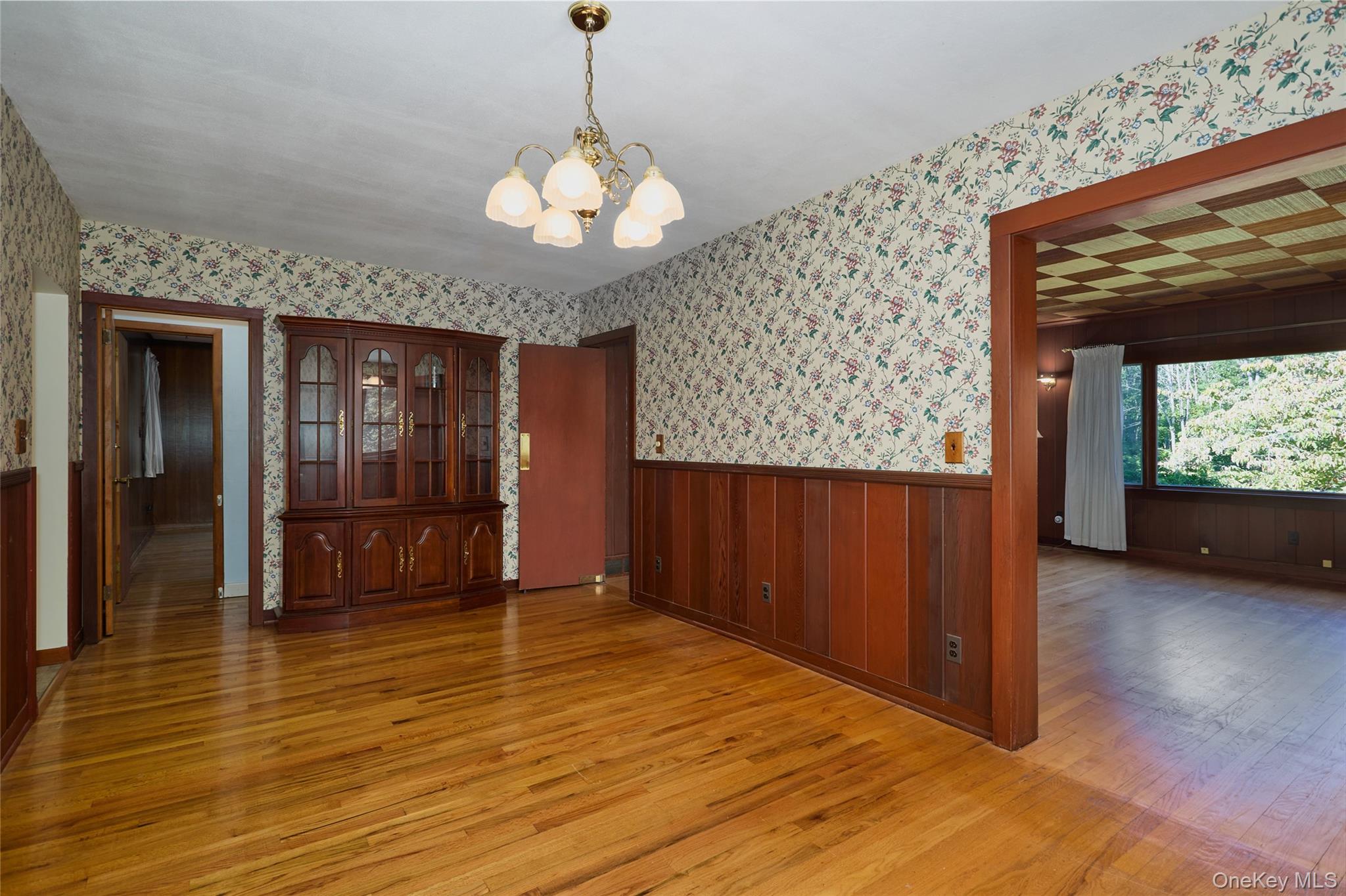 2800 Route 82 – For Sale photo 8