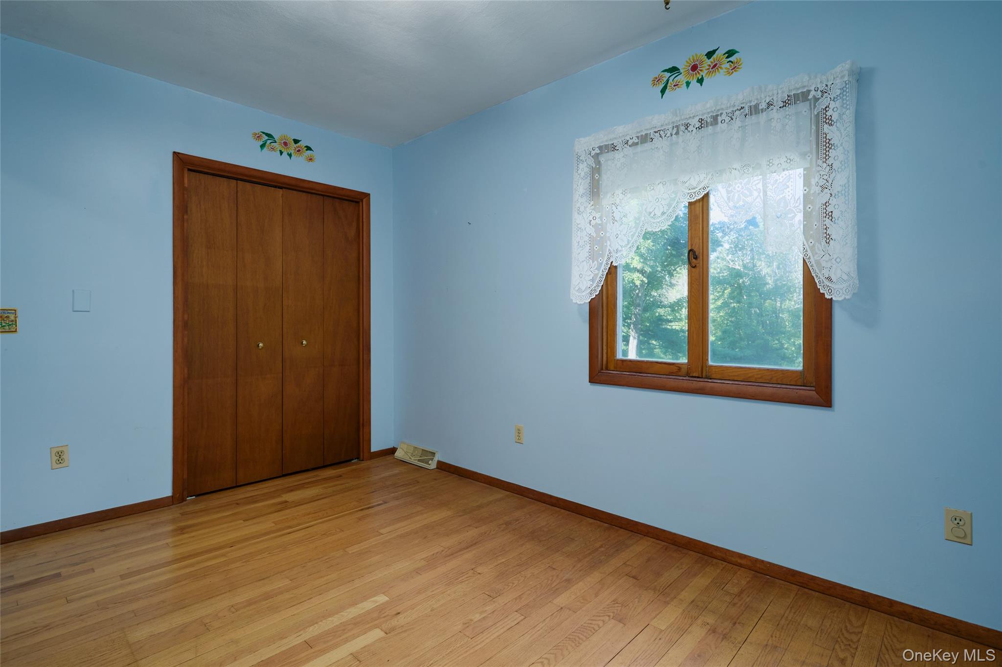 2800 Route 82 – For Sale photo 21