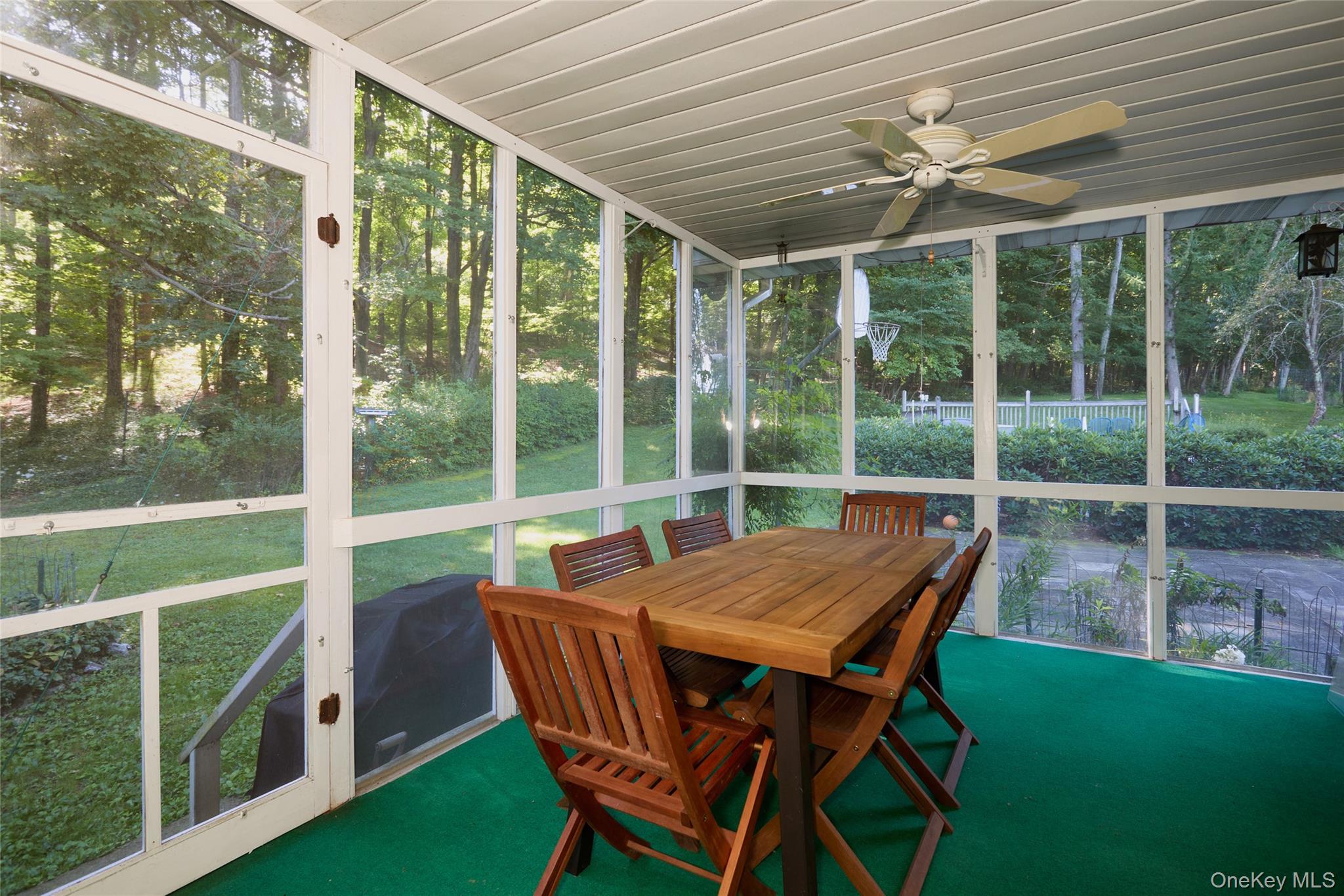 2800 Route 82 – For Sale photo 25