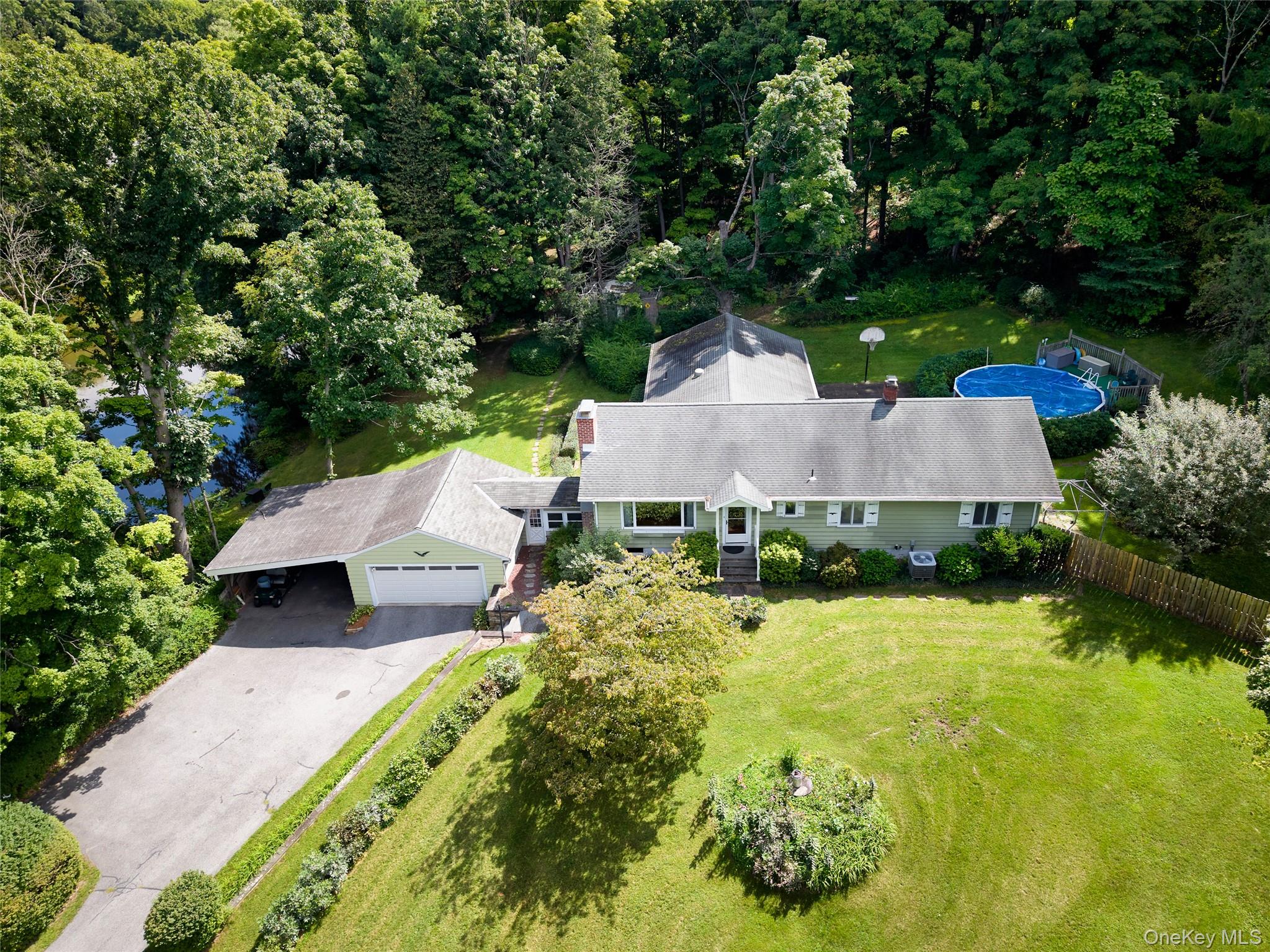 2800 Route 82 – For Sale