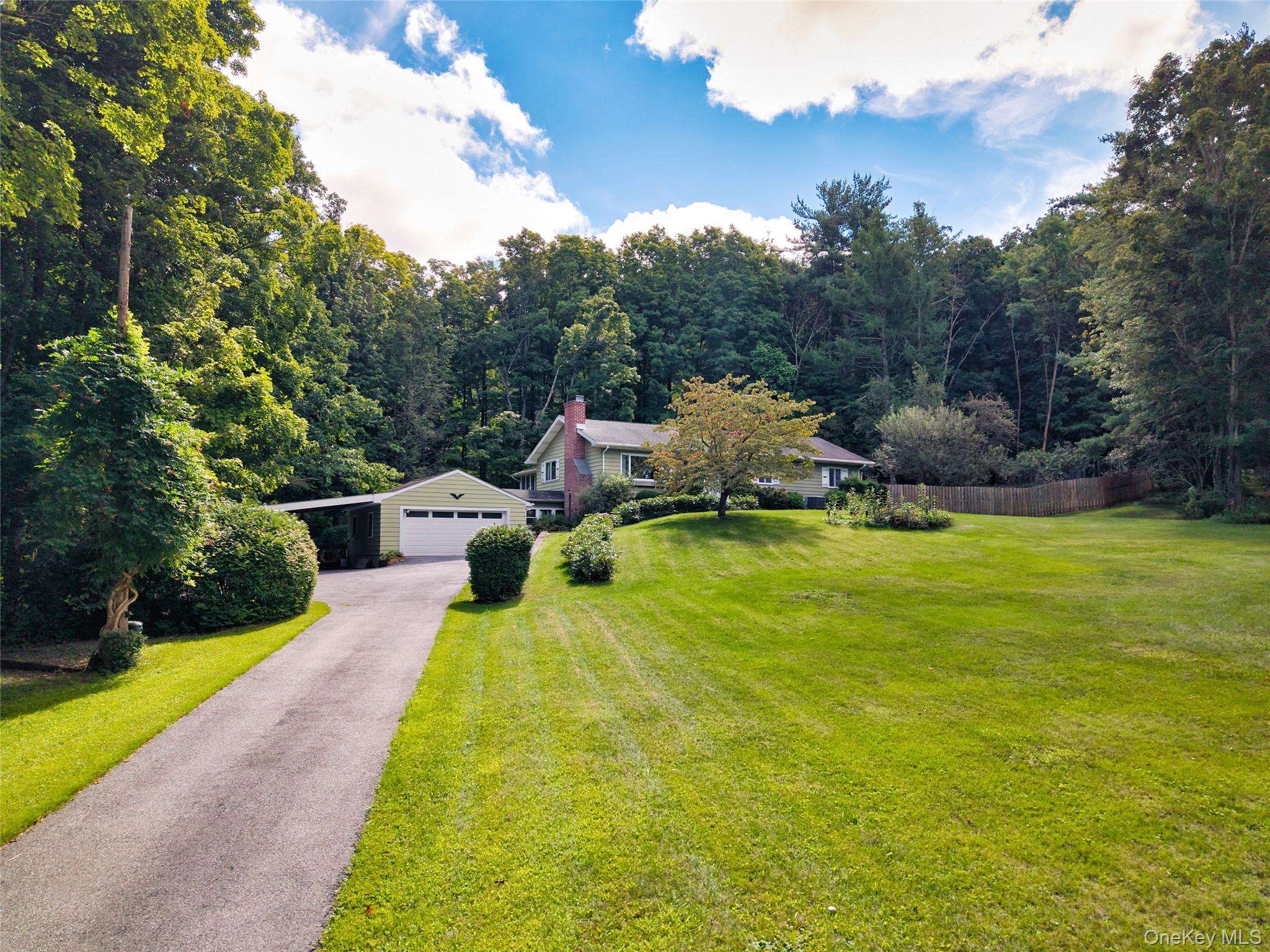 2800 Route 82 – For Sale photo 49