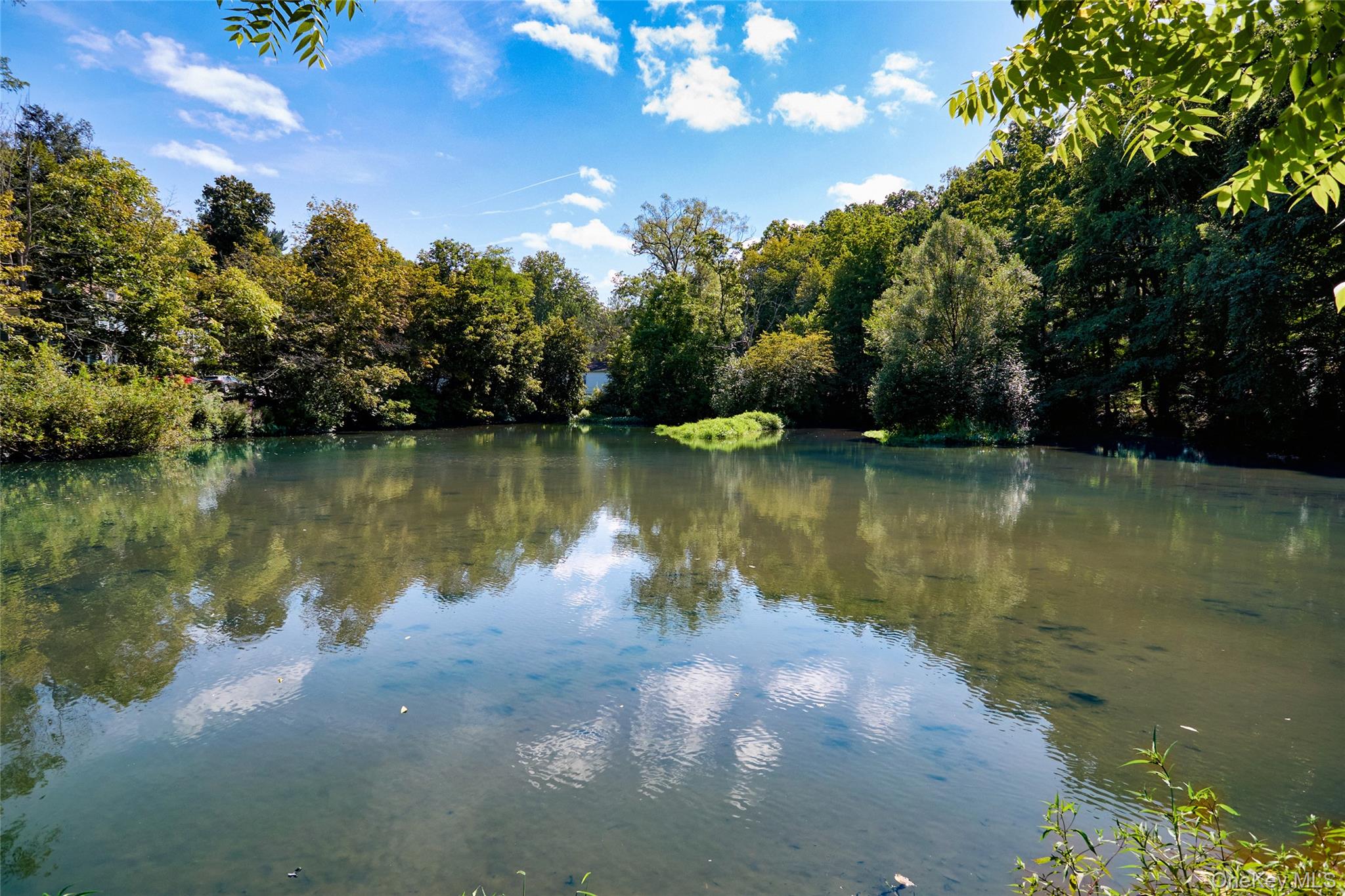 2800 Route 82 – For Sale photo 35