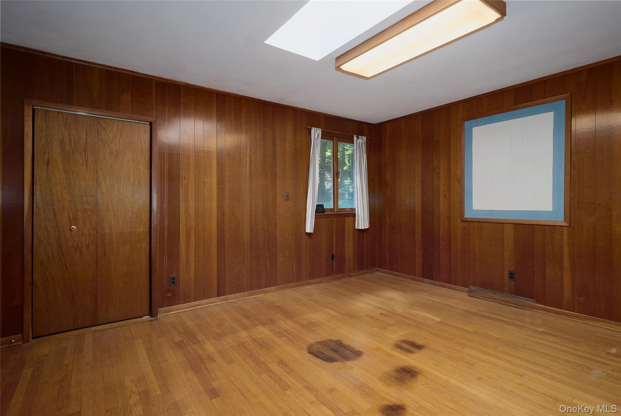 2800 Route 82 – For Sale photo 14